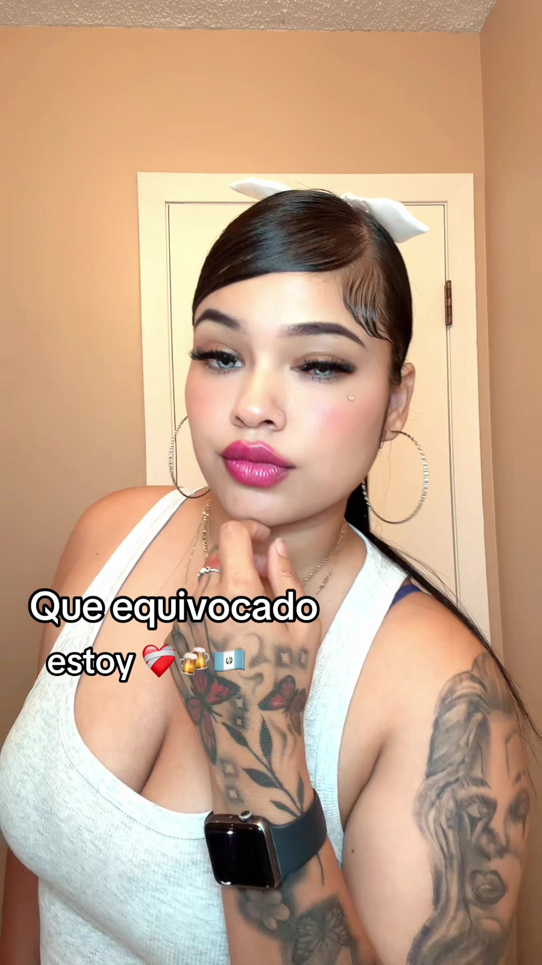 @Katerin🇬🇹🐆