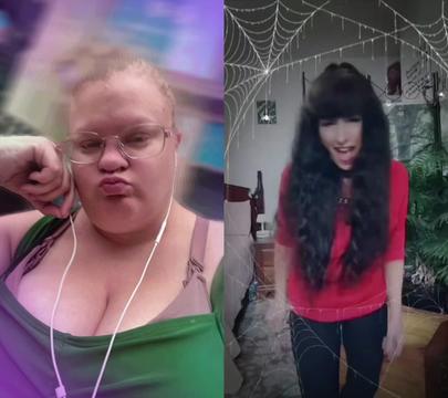 @🗡️🛡️Ashley Maertens🗡️🛡️