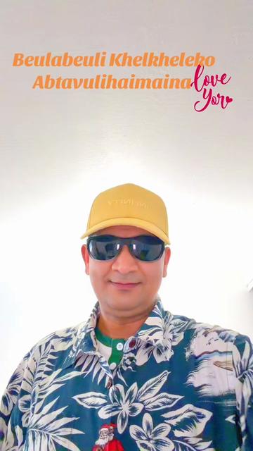 @Khemchand From USA 🇺🇸