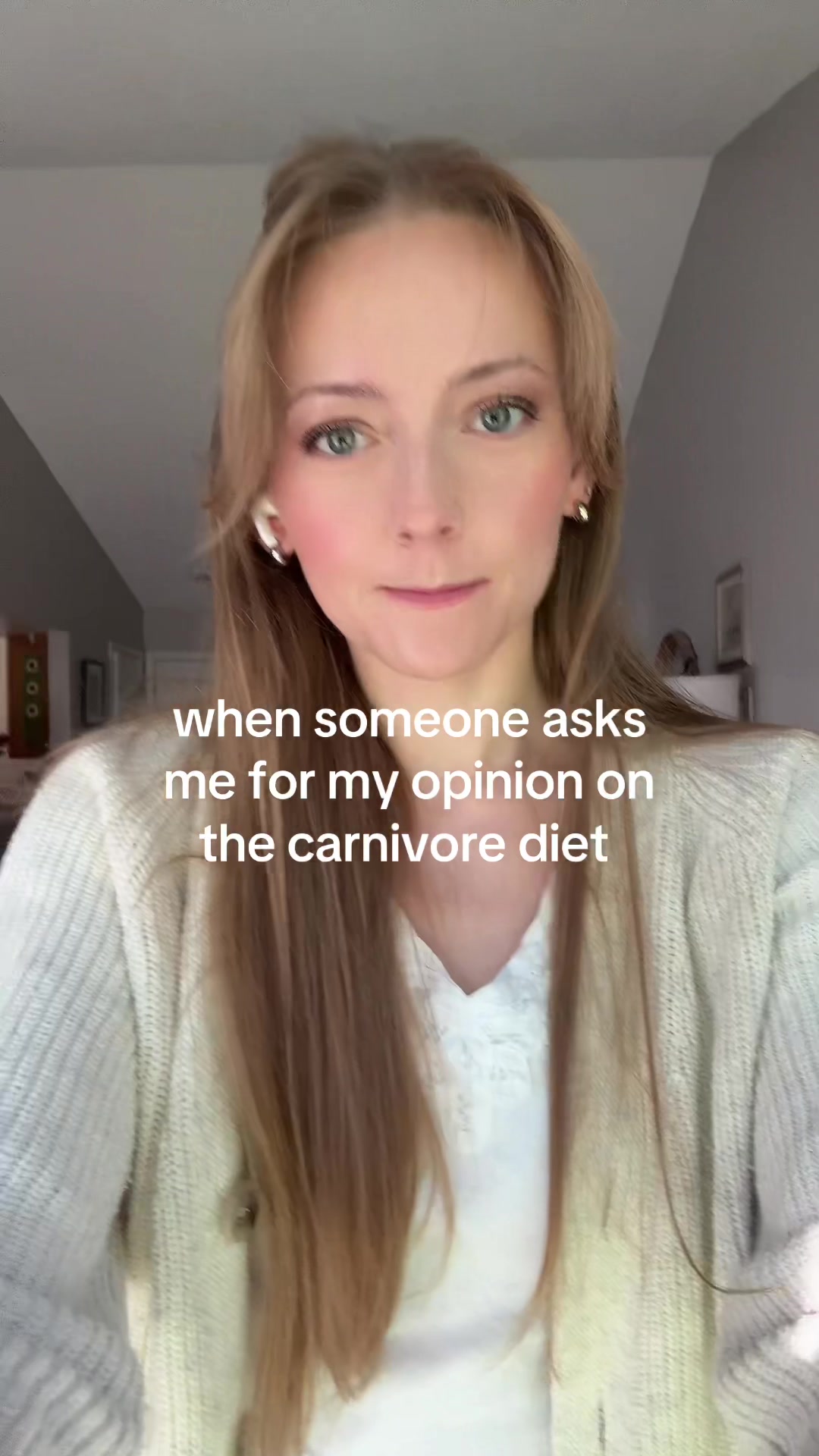 @Lindsay