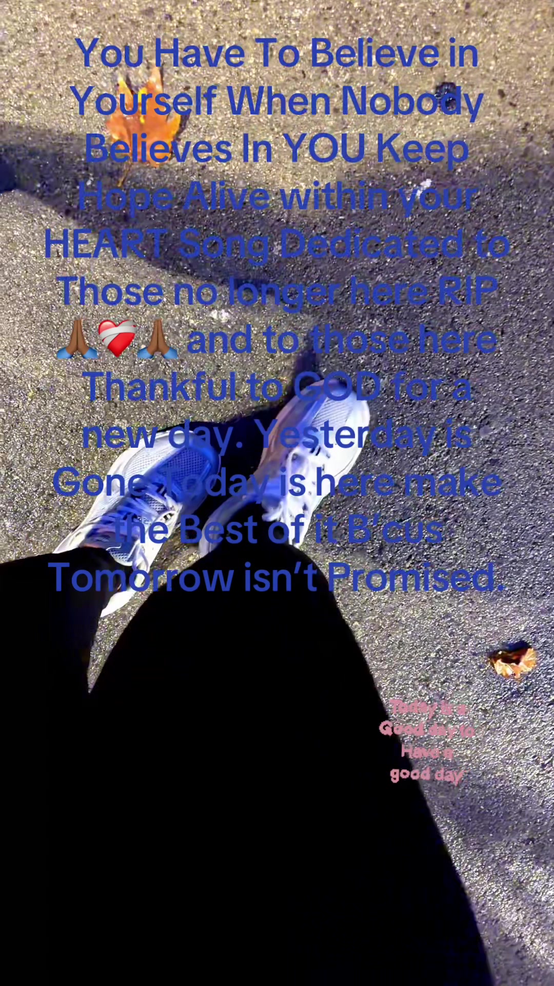 @Queenladylee22♌️
