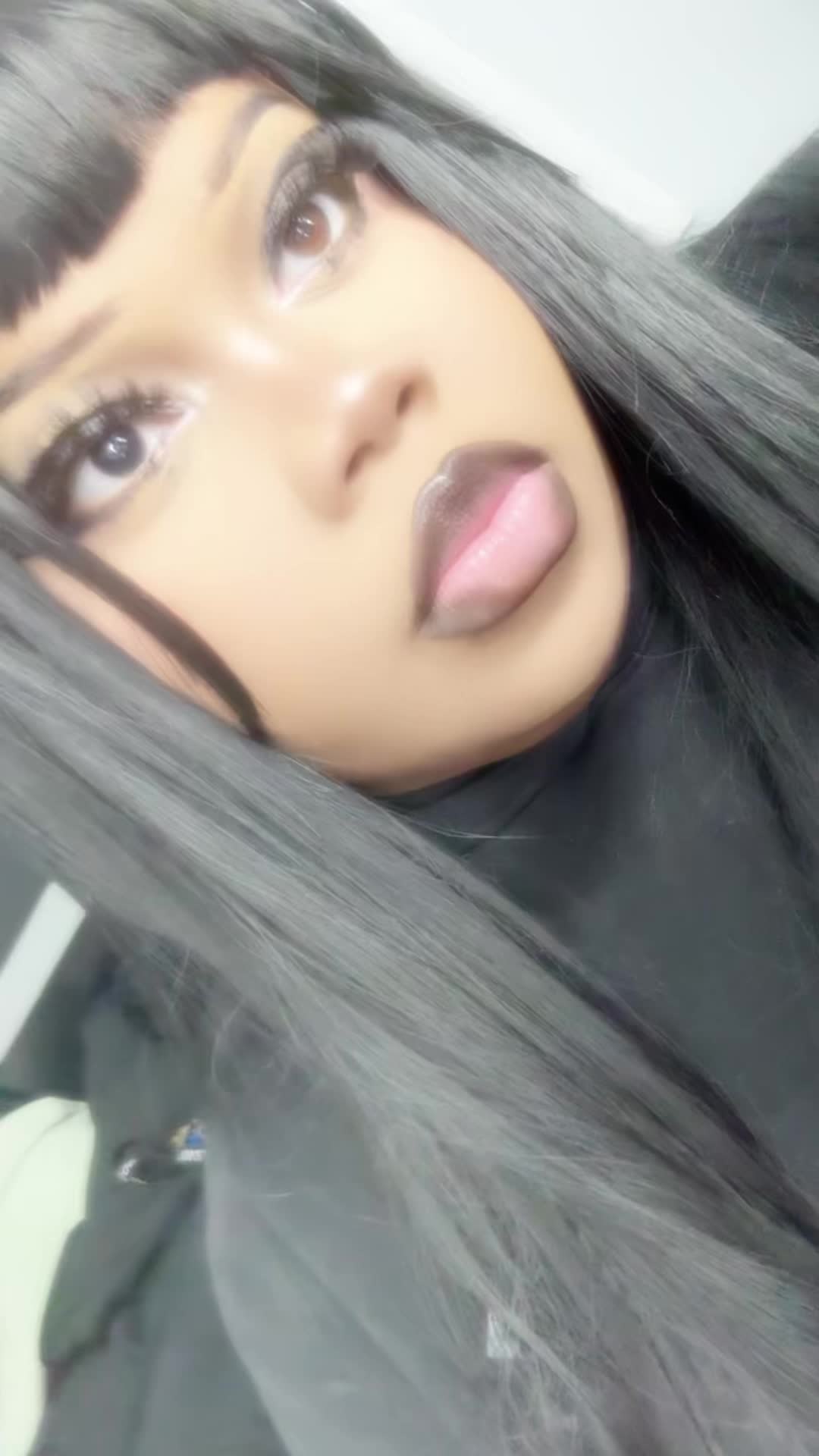 @᥊ׁׅᥣׁׅ֪ᥣׁׅ֪᥊ׁׅ
