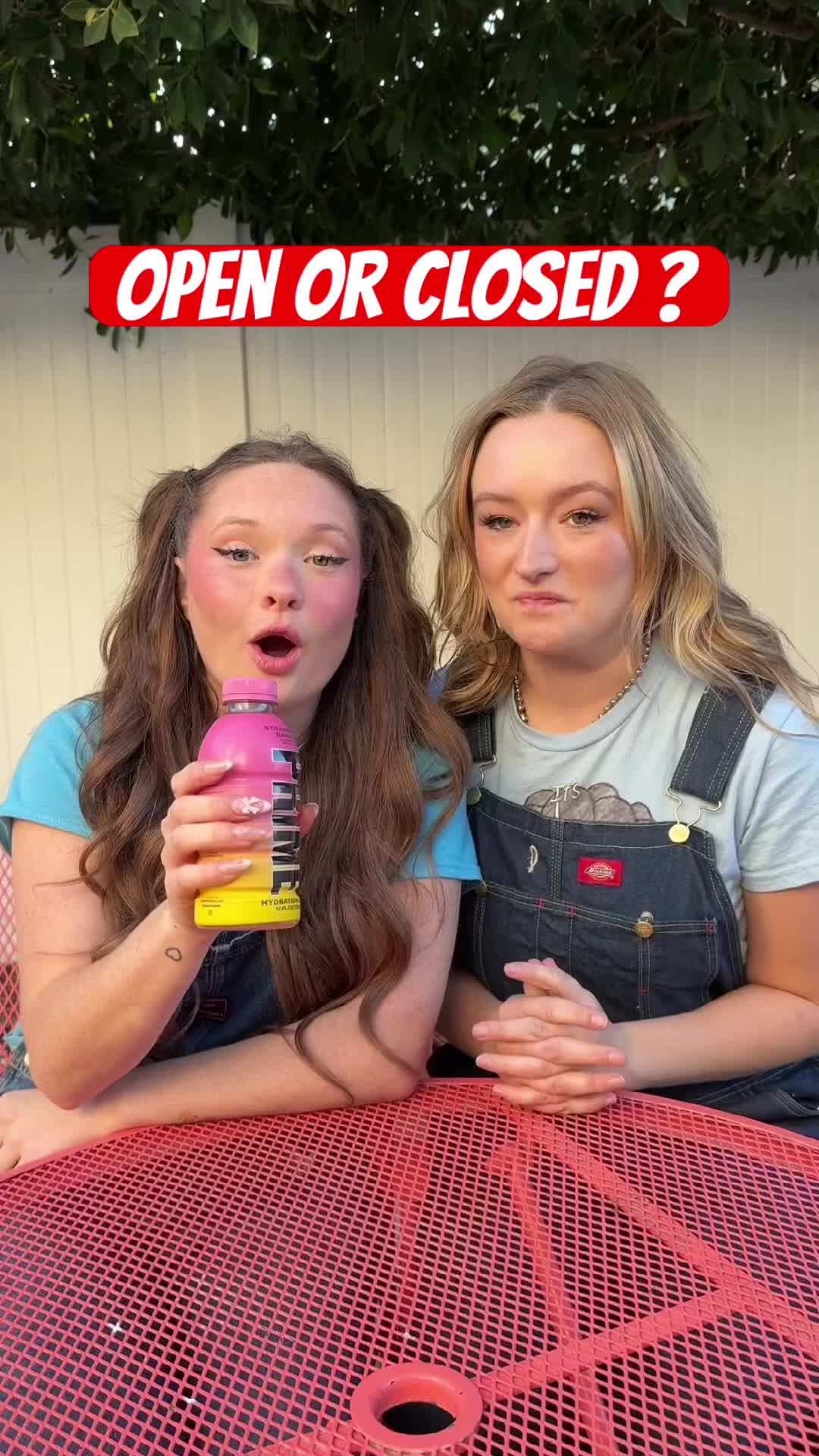 @ZoeTube