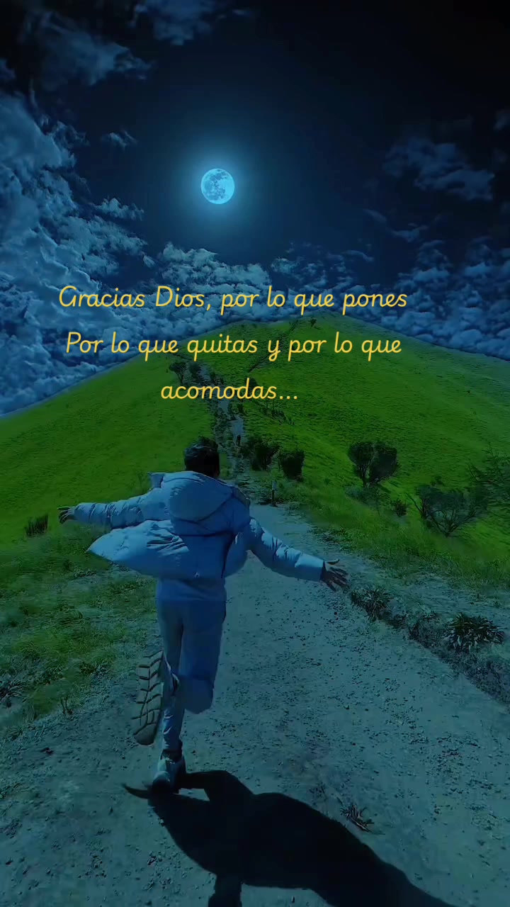 @@facherita🦋🦋
