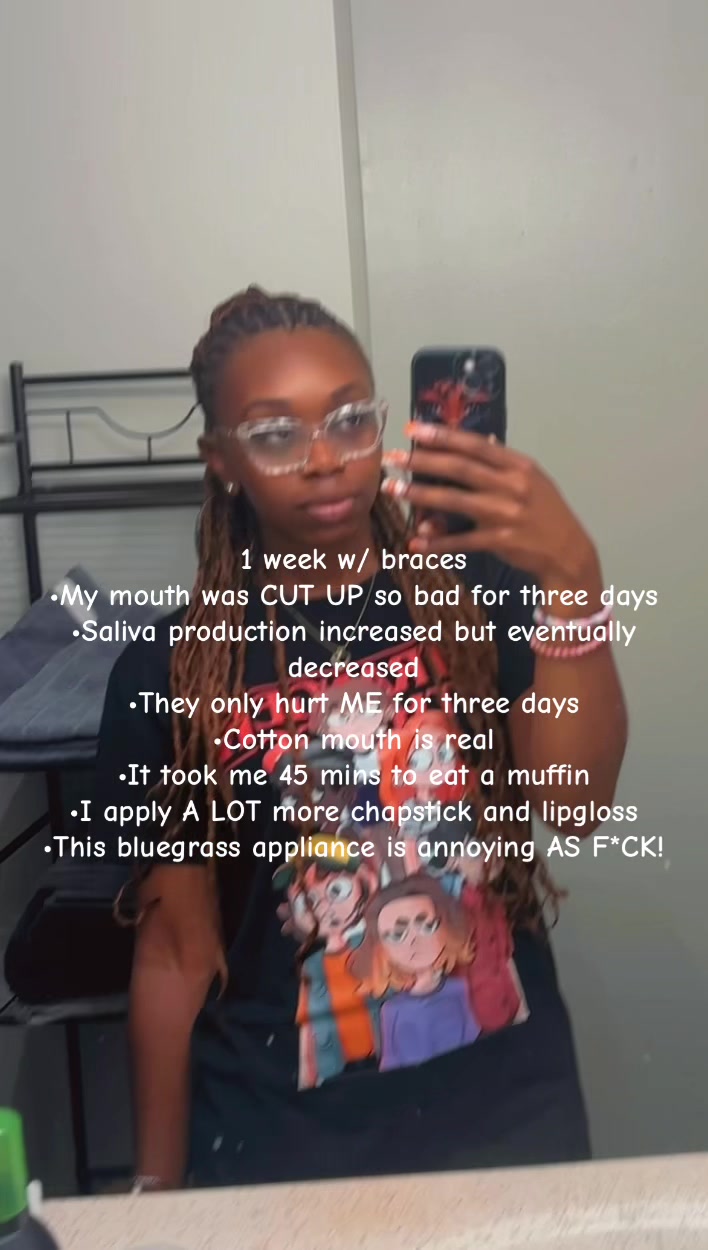 @Aaliyah ๐