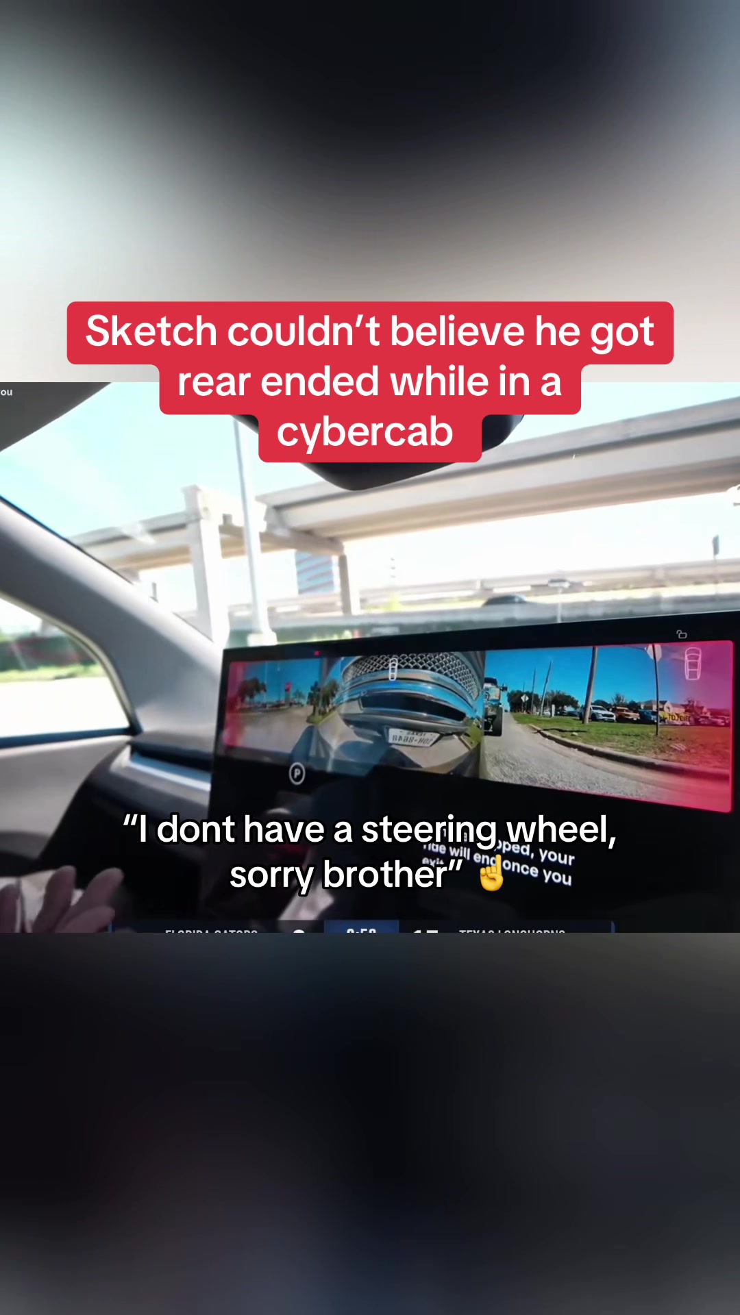 @Sketch Clips
