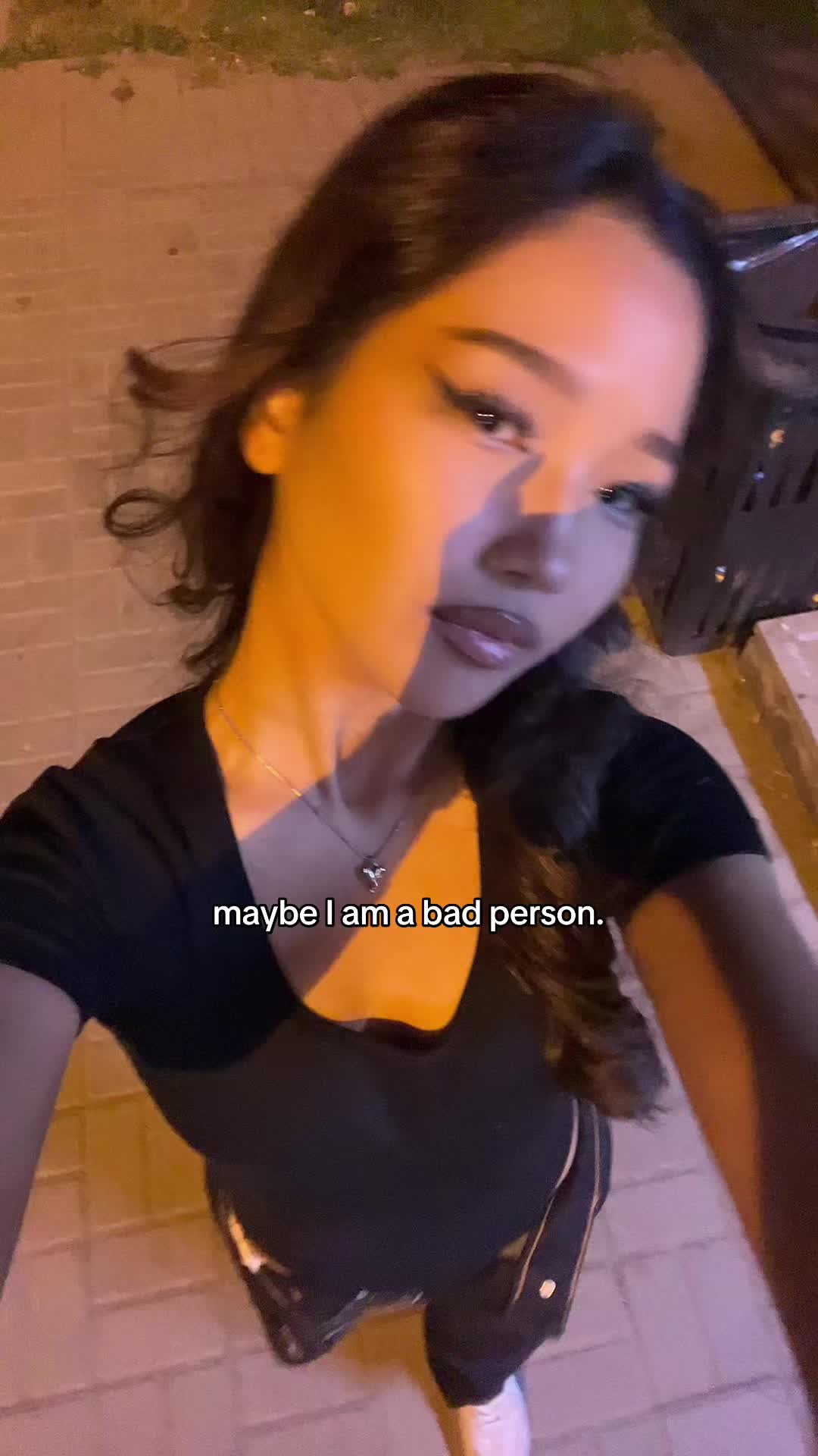 @тгк: нурайлым