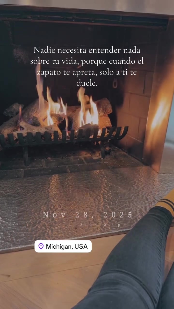 @Maria barrero