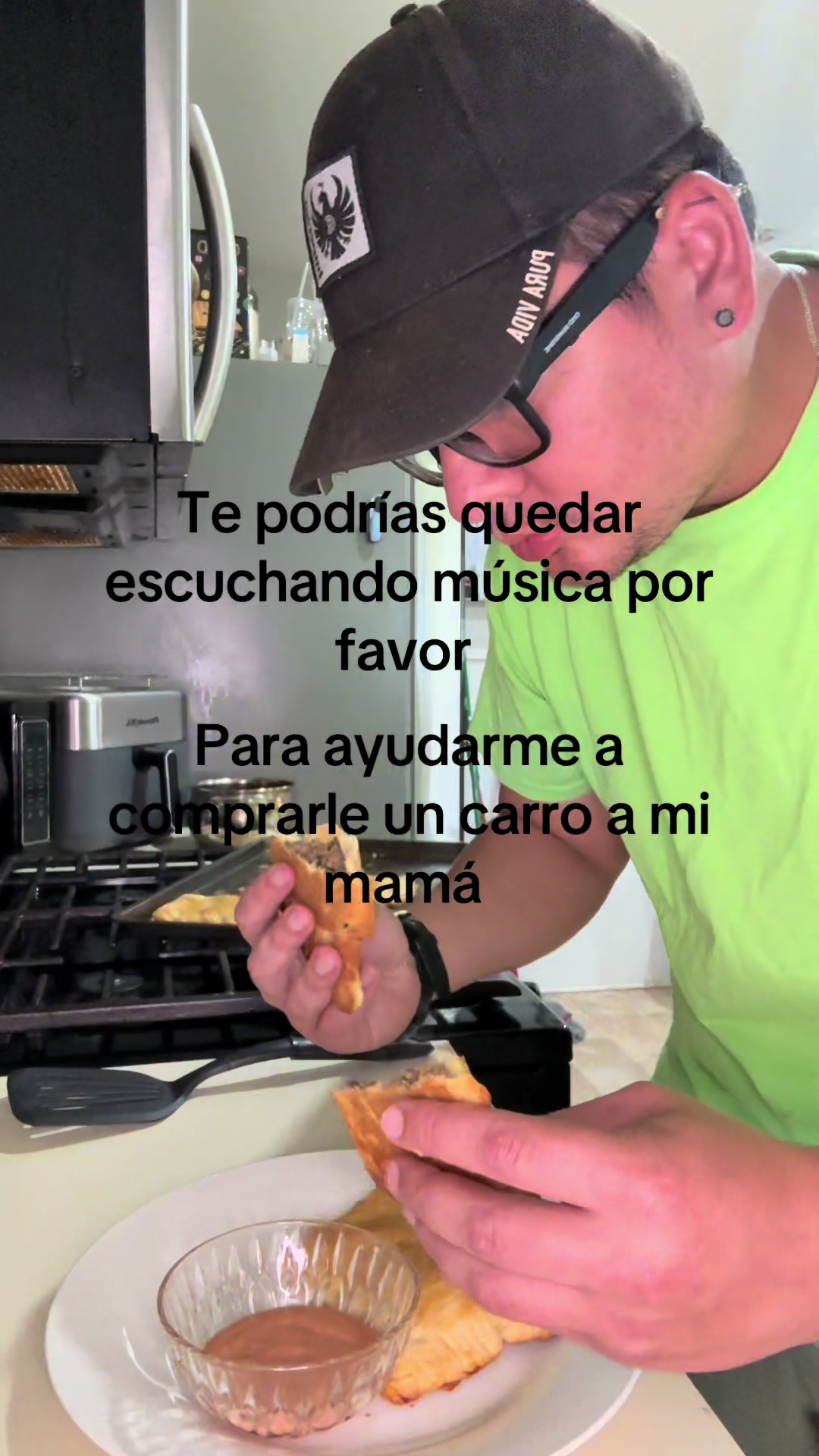 @Thegummy1