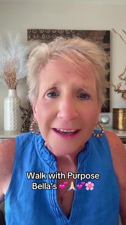@Joan Ayers