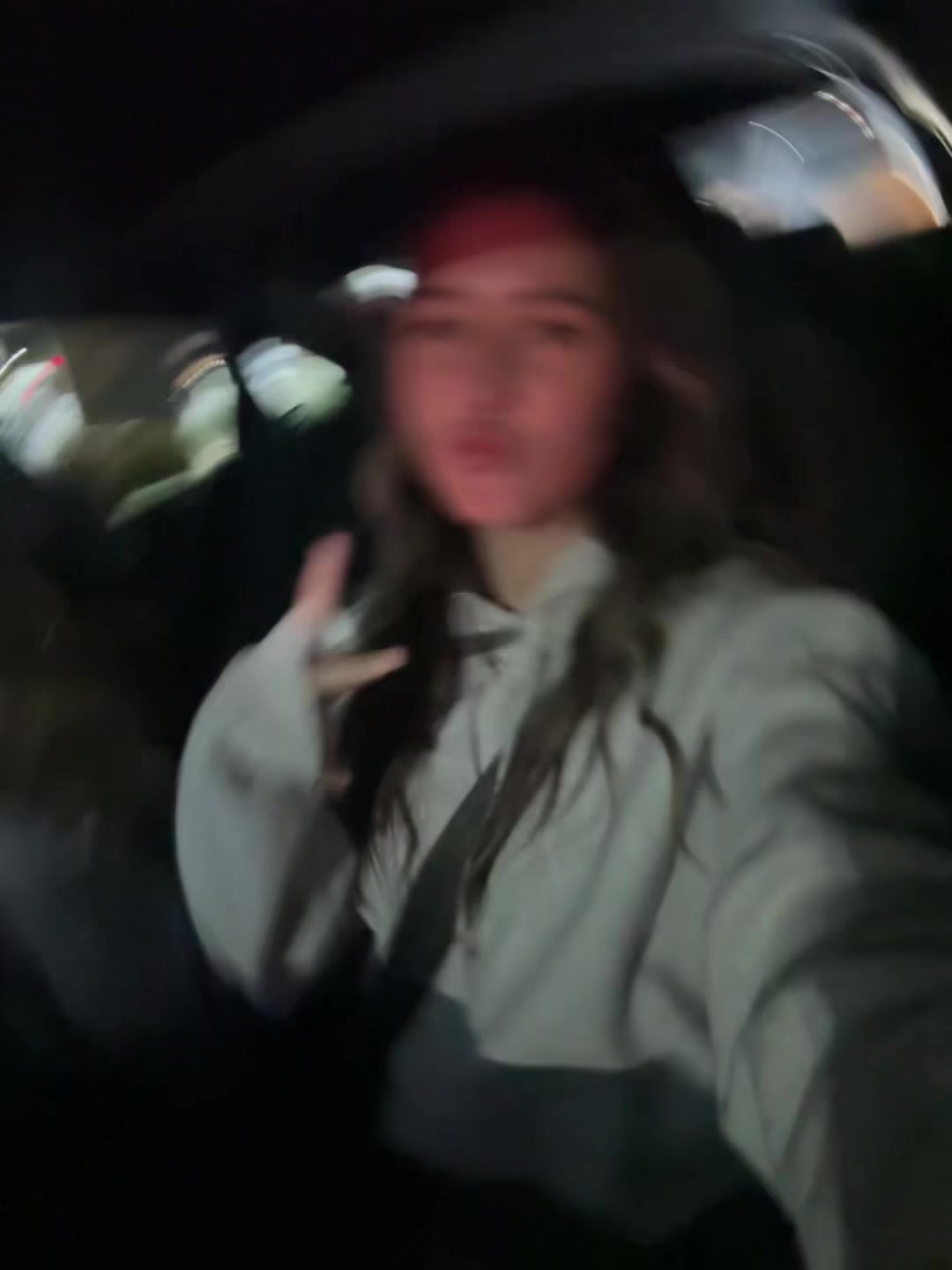 @Jenneke