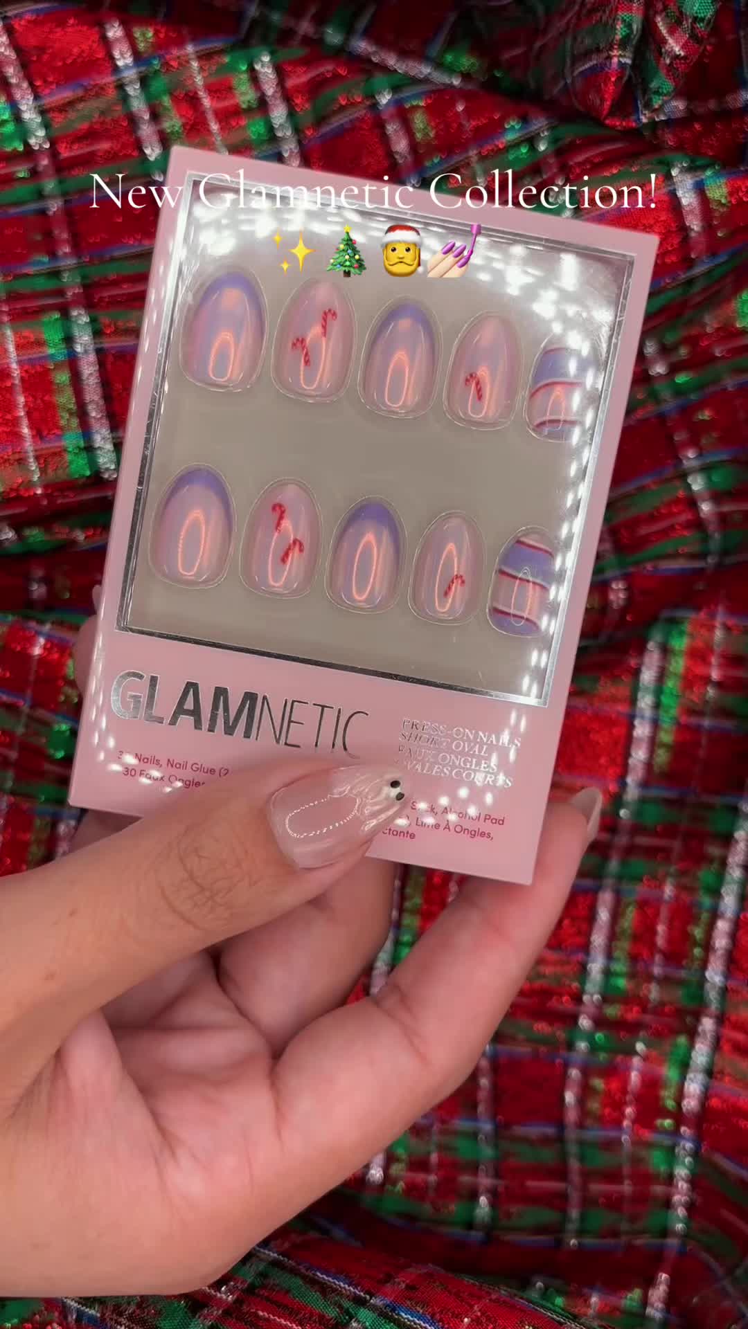 @that1girlcrystal 🪩✨🦢🖤☕️