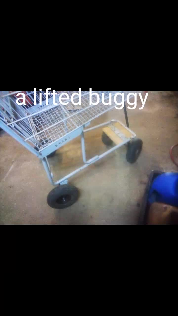 @daltonrobinson121