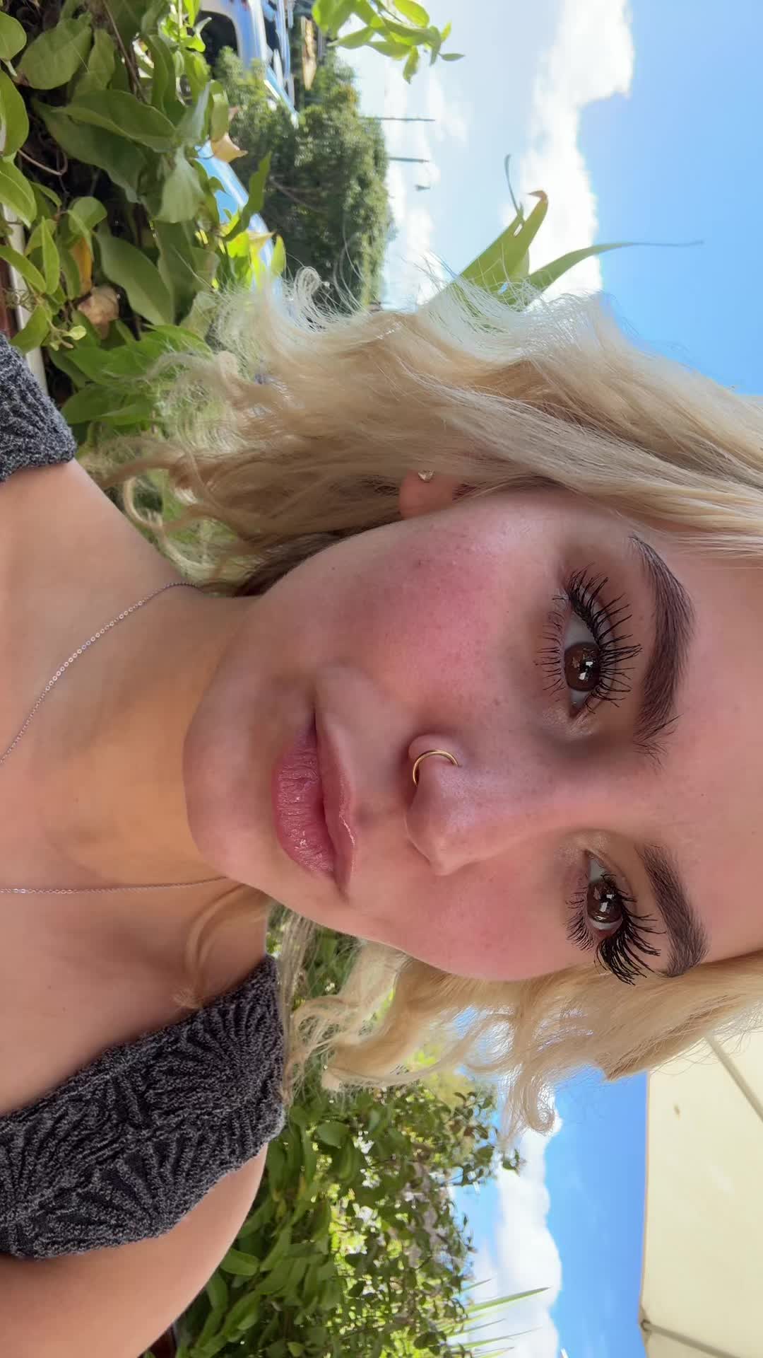 @persais
