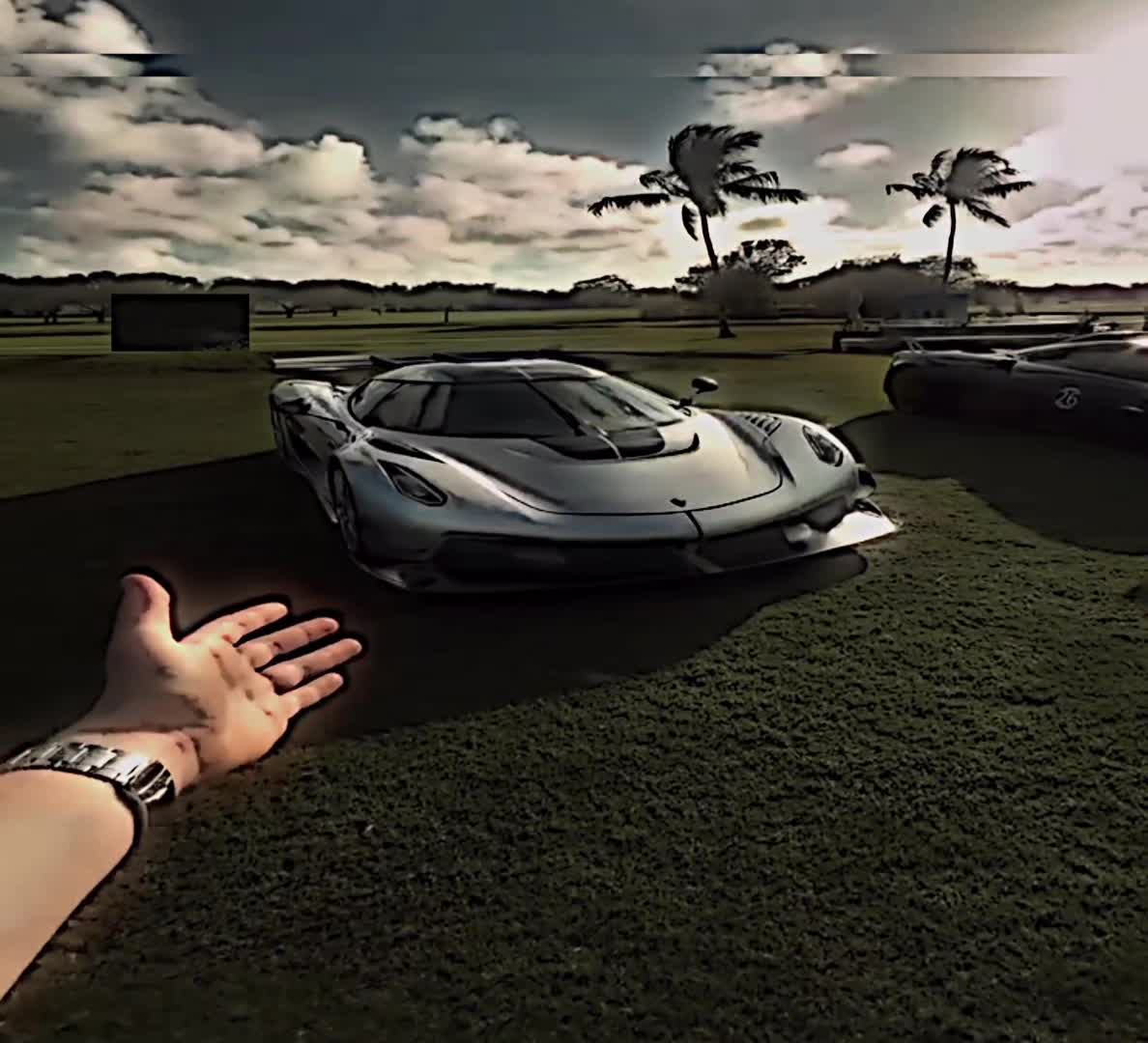 @zxc_benz