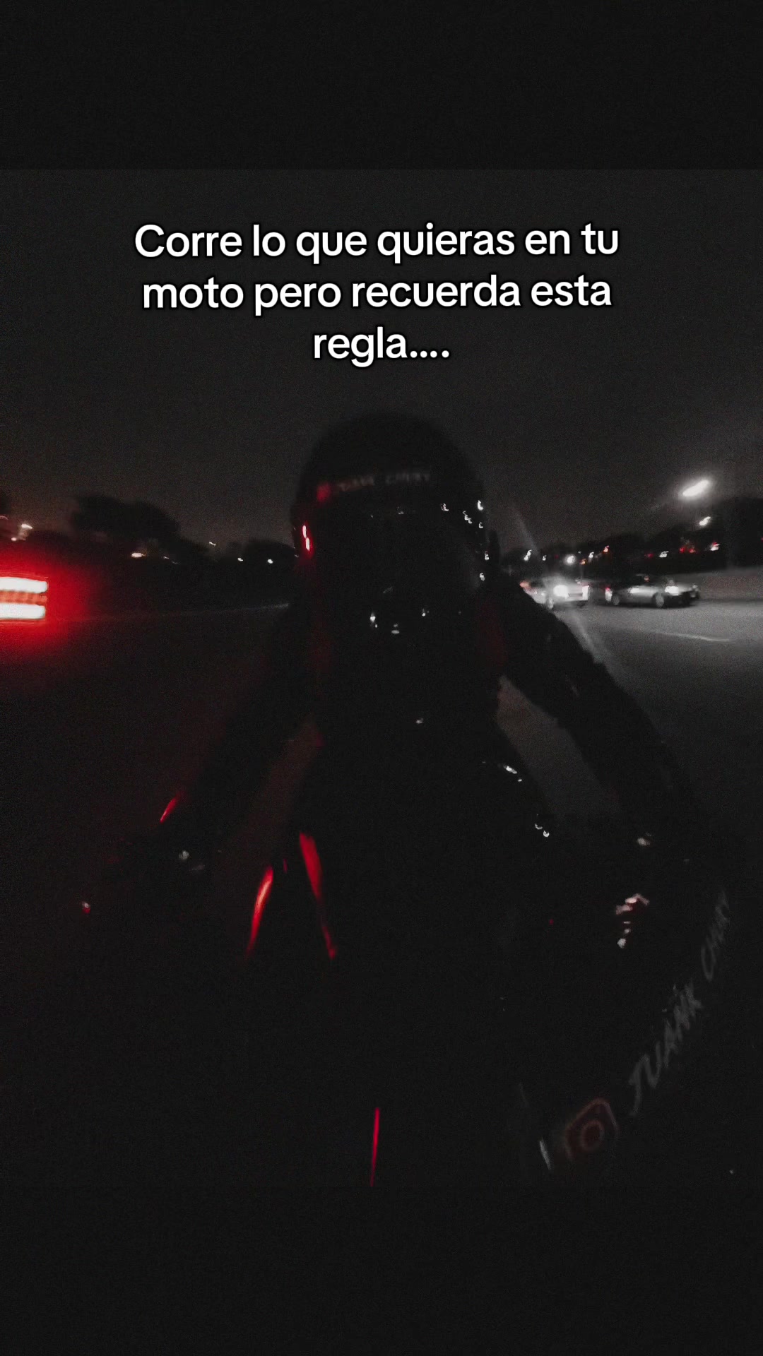 @🎴C#uKy_🥷🏻🔝