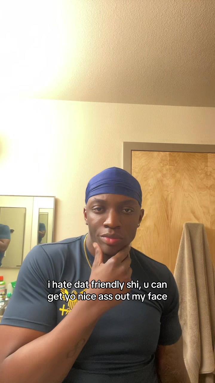@Ty🗣