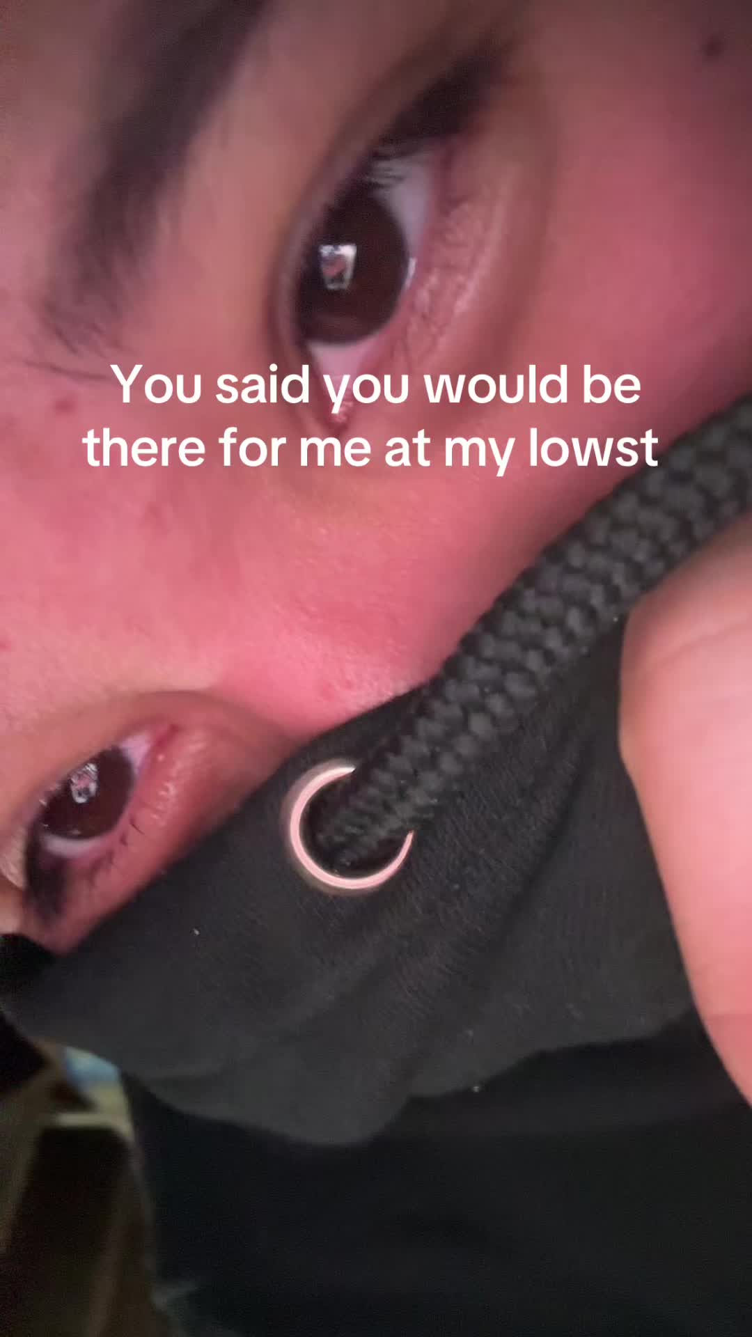 @spamacc
