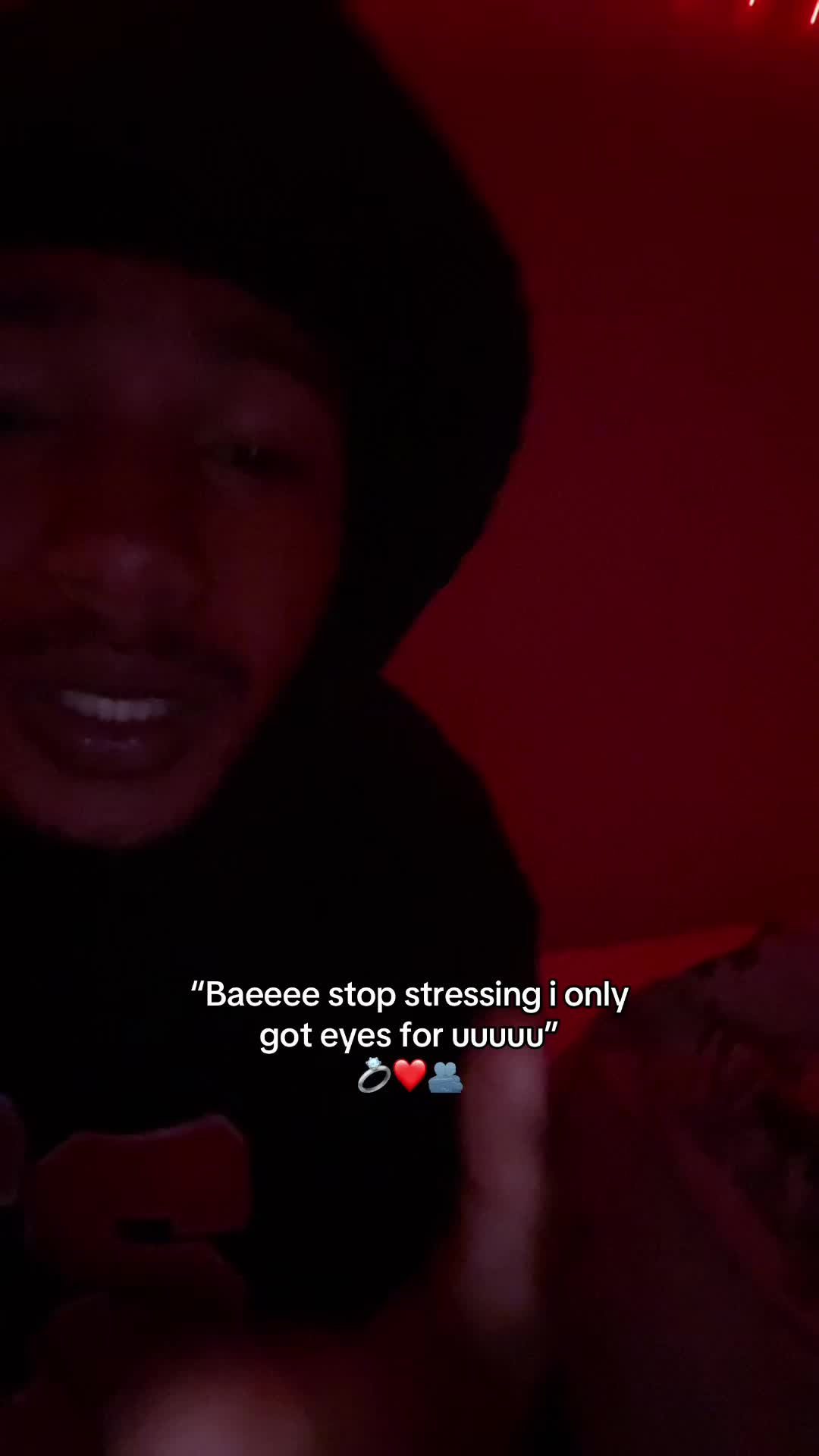 @23Boss🇦🇬✪