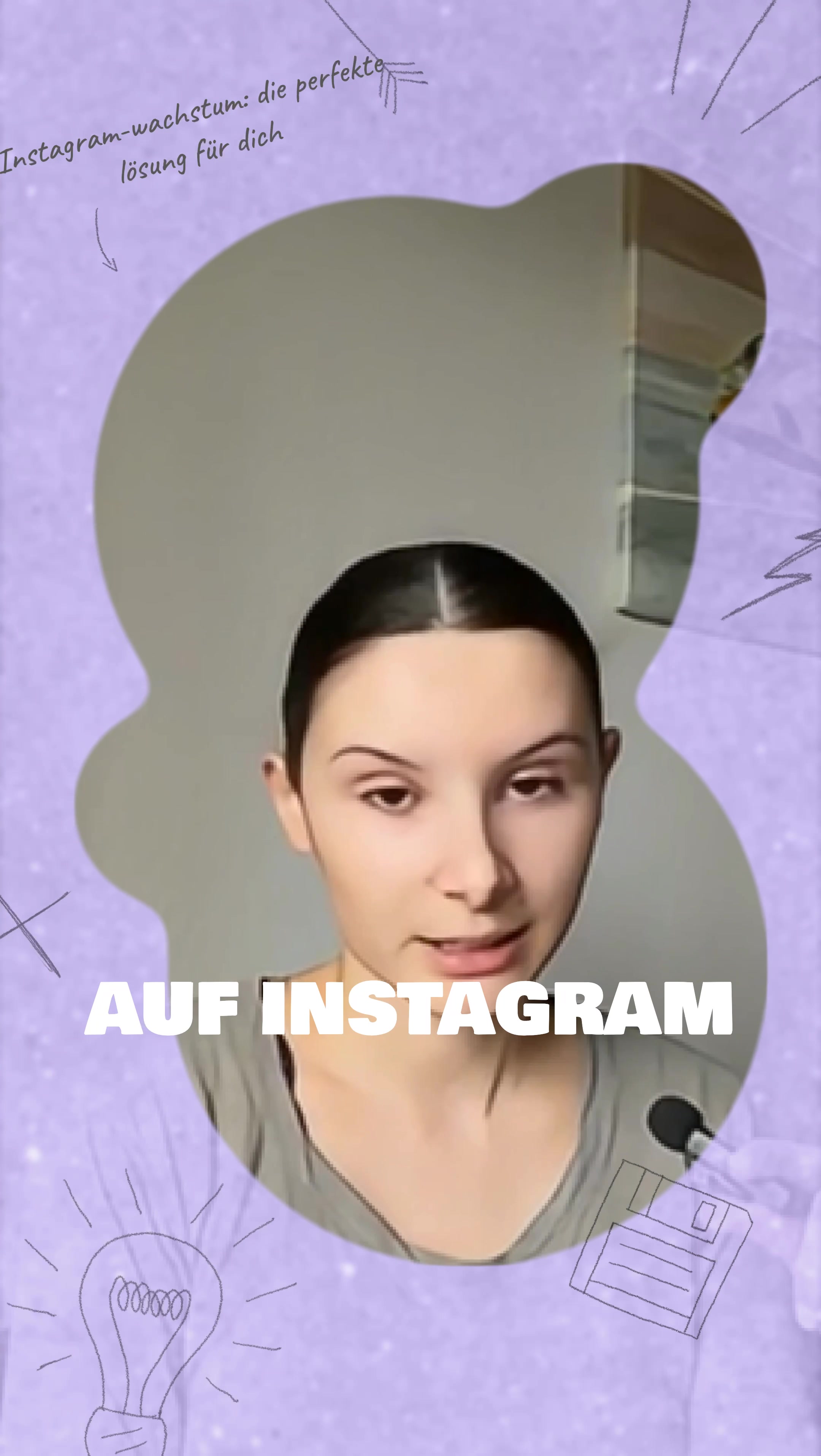 @Erik von yourSocialHero.de