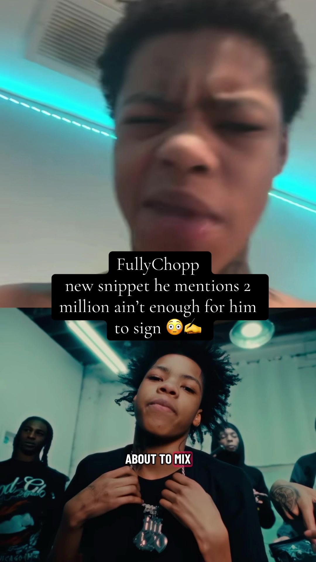 @trytryofficial