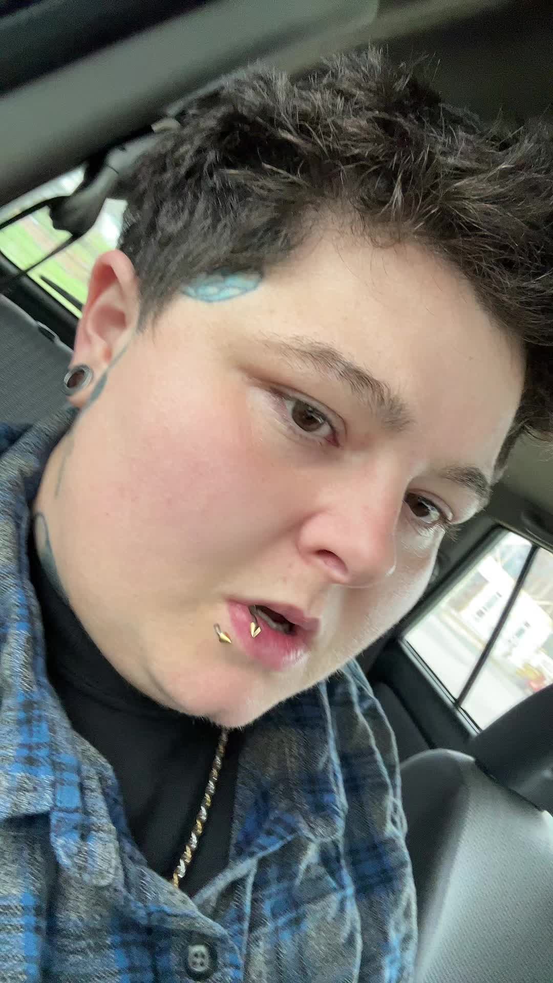 @Ali Kaye 🤟🏼