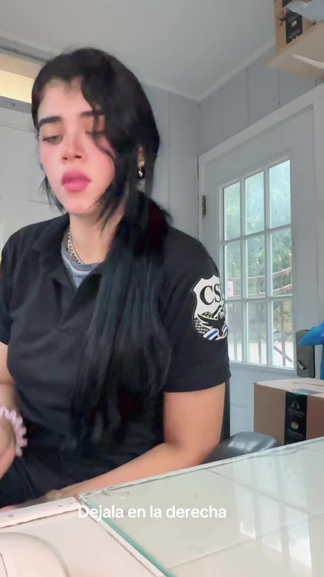 @Nickytuestrellita