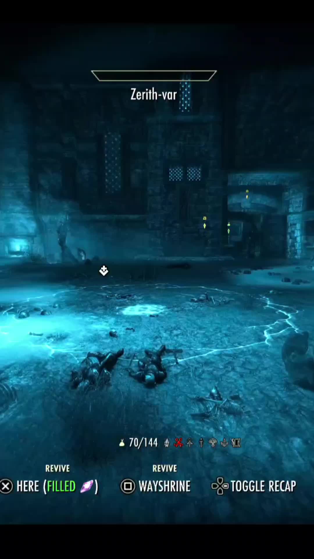 @JackDaMackGaming