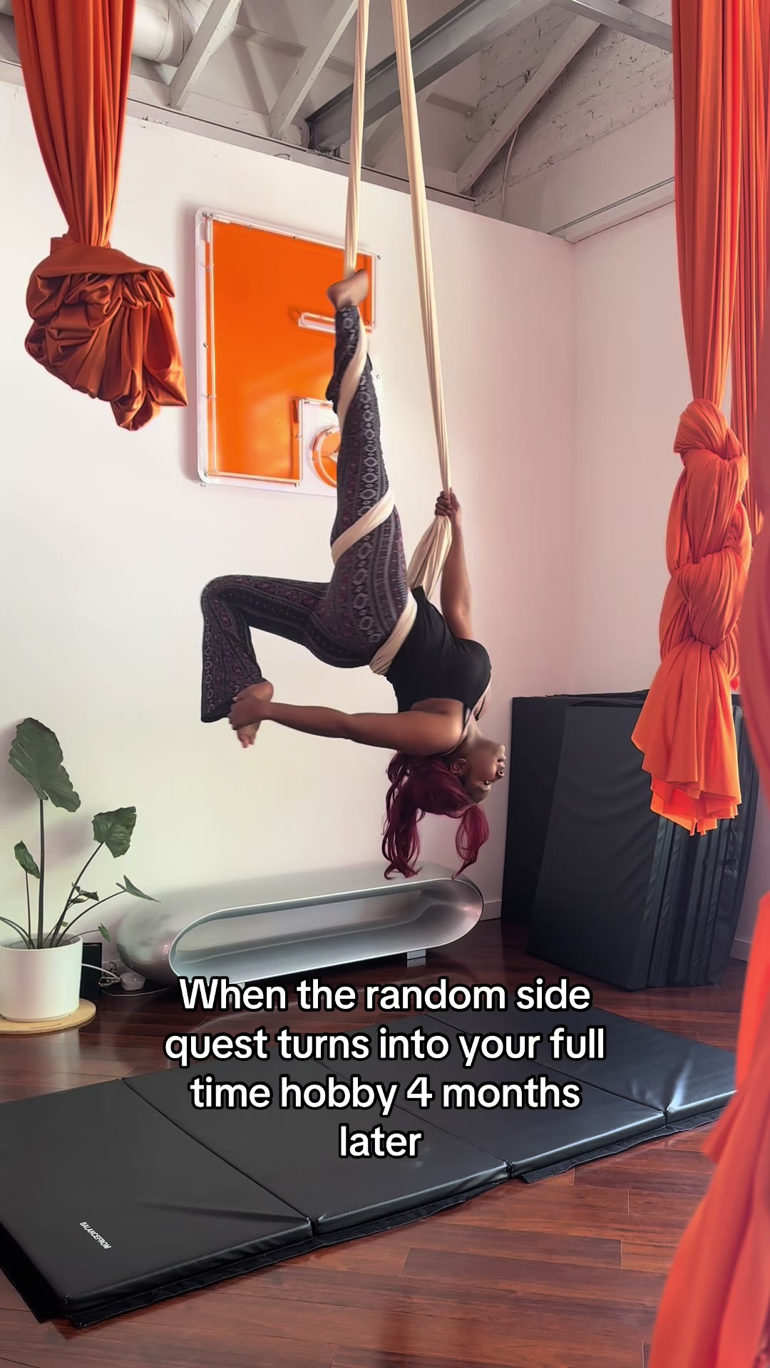@Monique 🩷