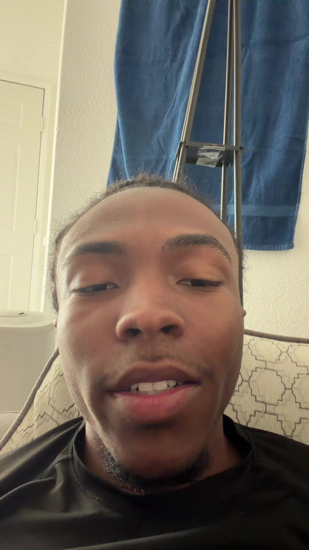 @UhhhOmega