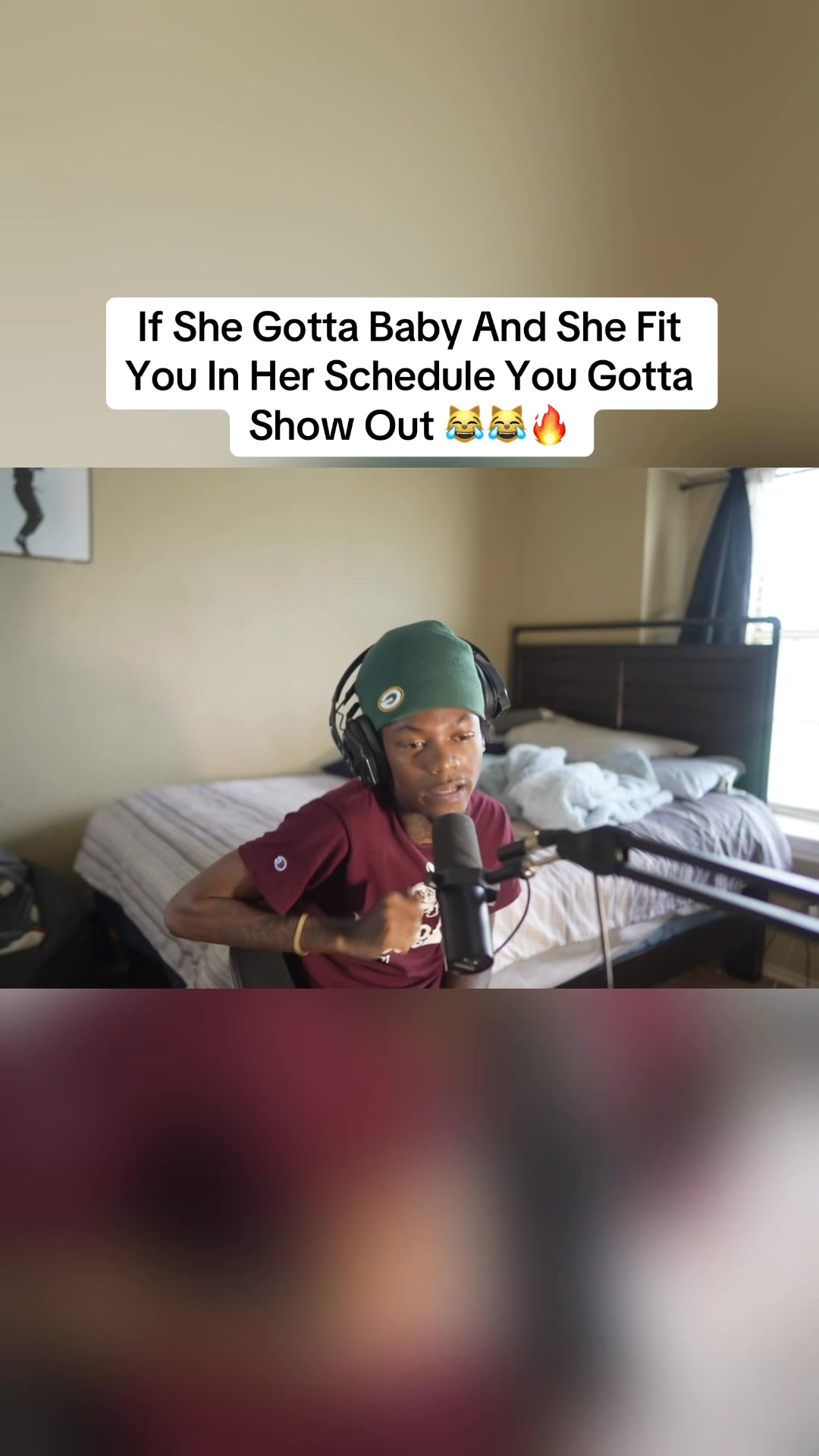 @Rackz