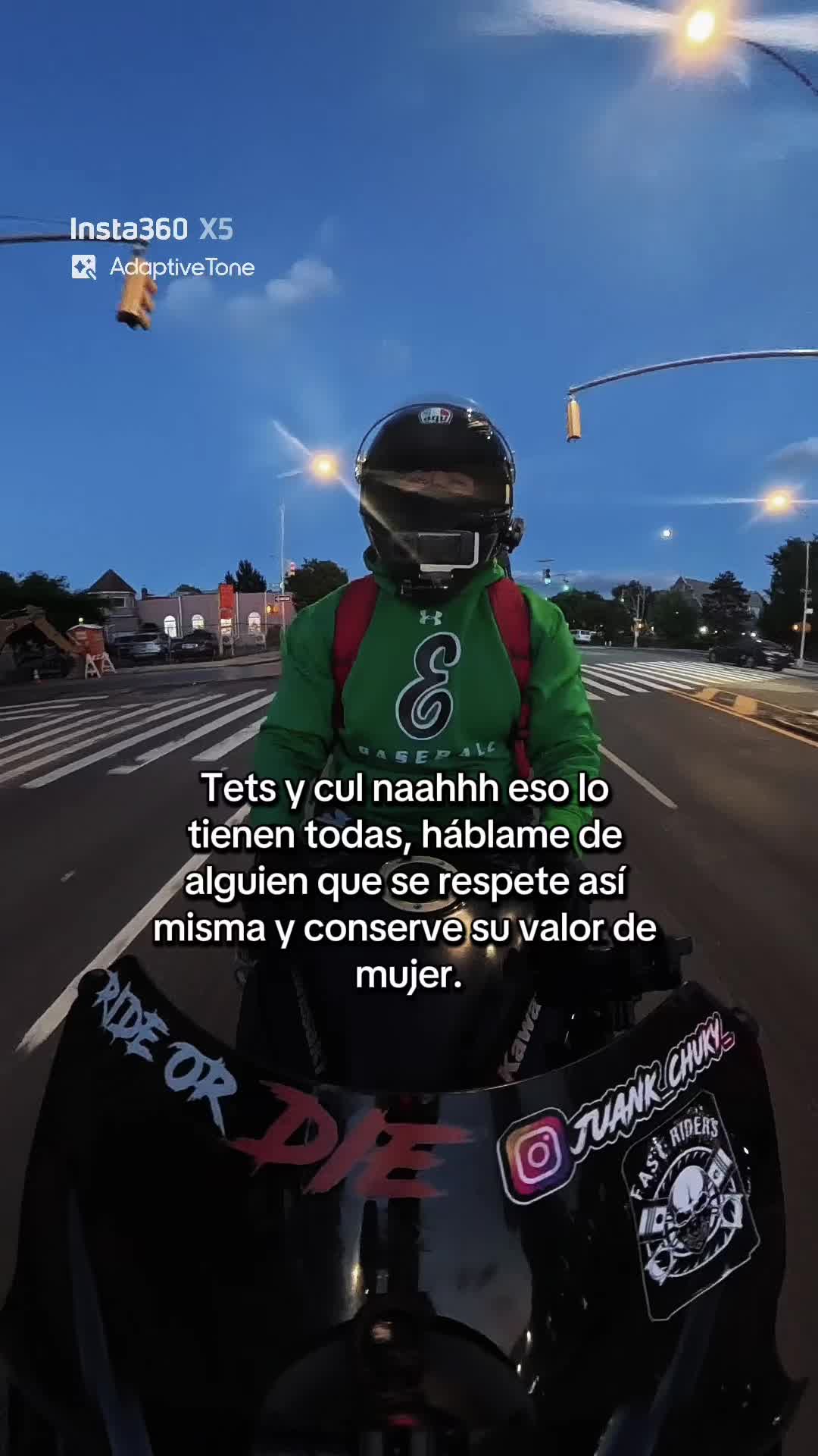 @🎴C#uKy_🥷🏻🔝