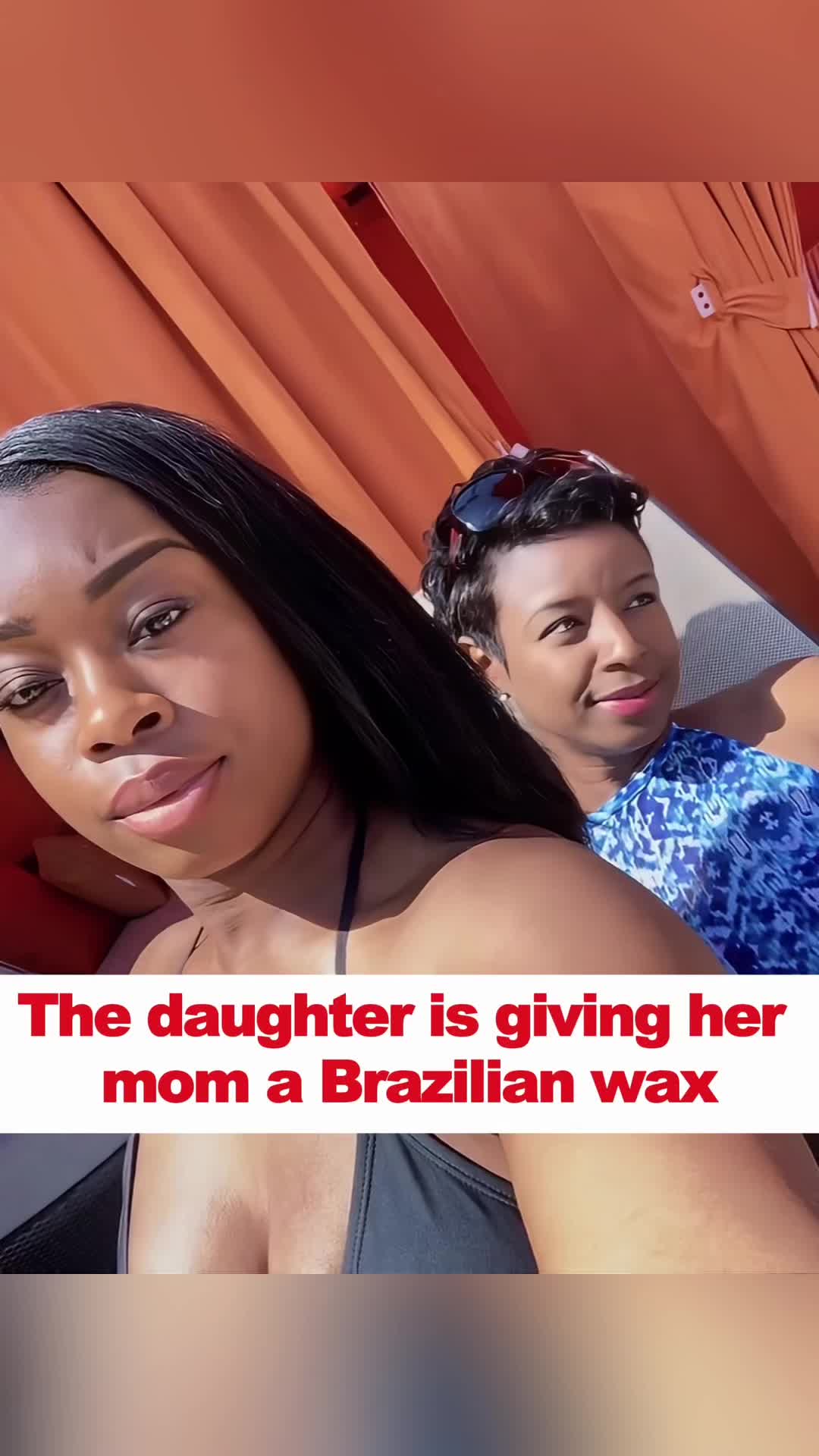 @StoryTellerNextDoor