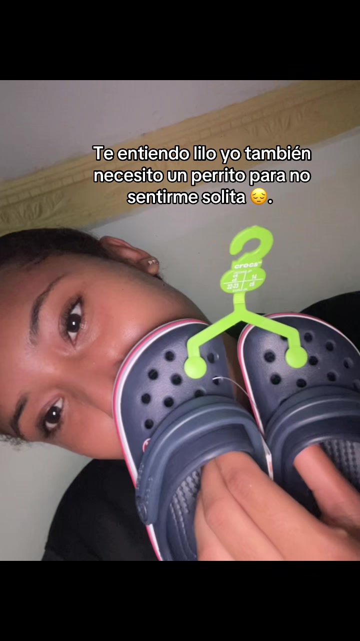 @🫶🏻.