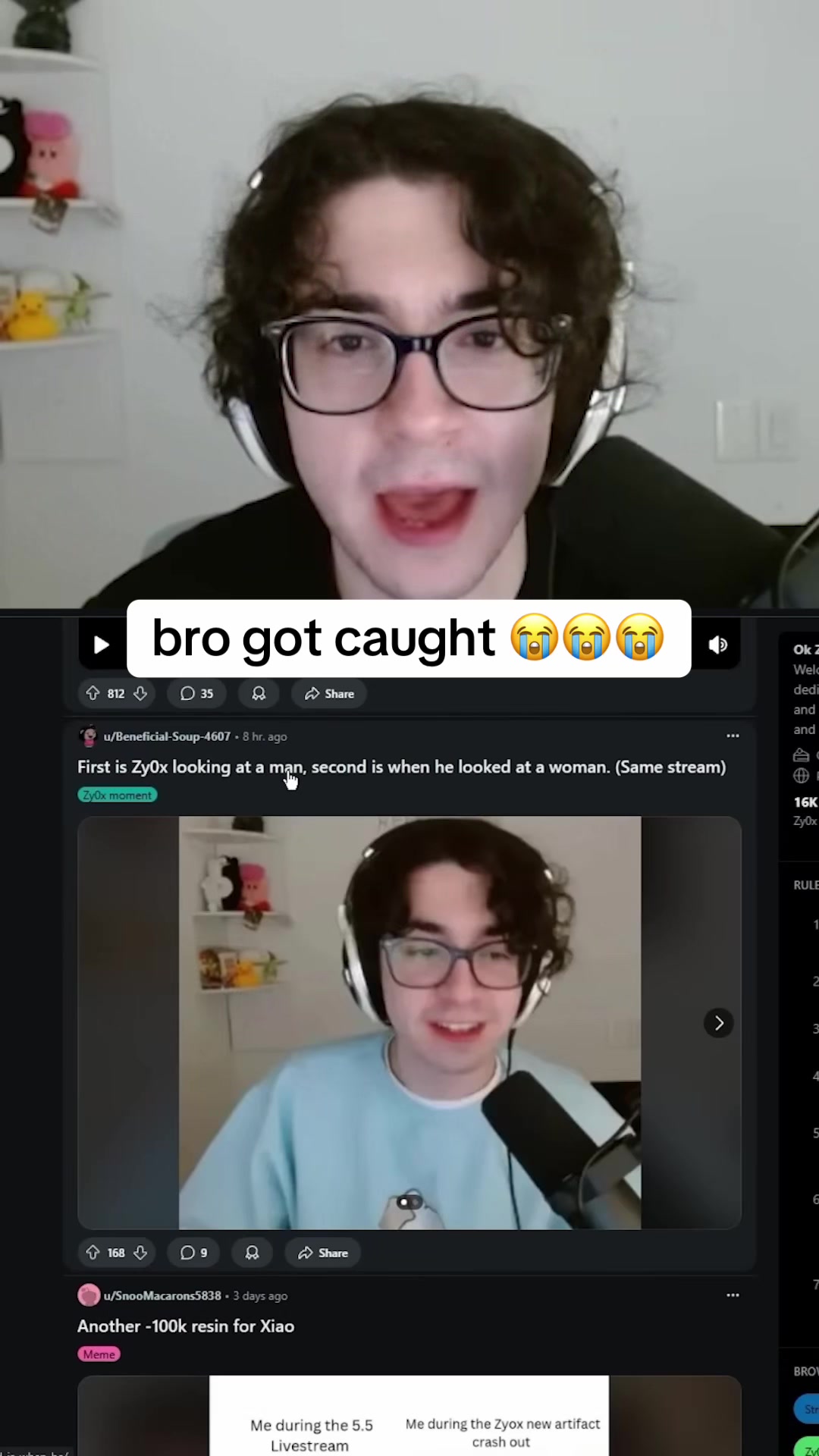 @Zy0x