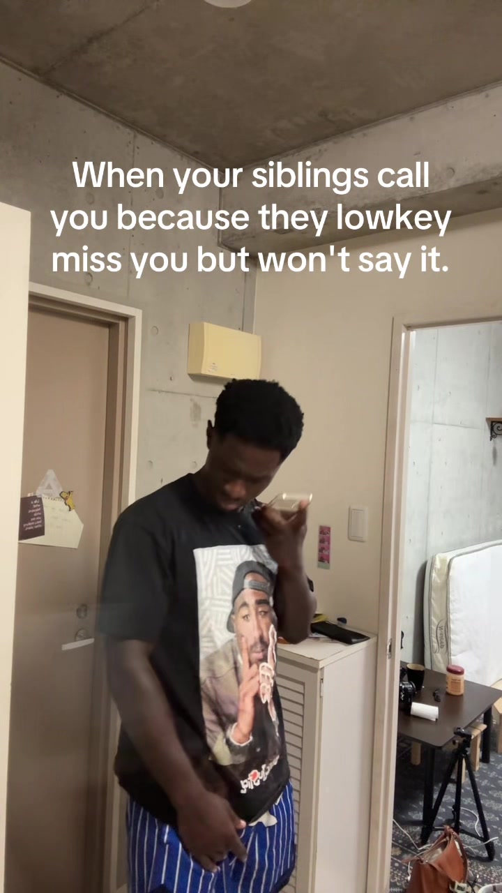 @T