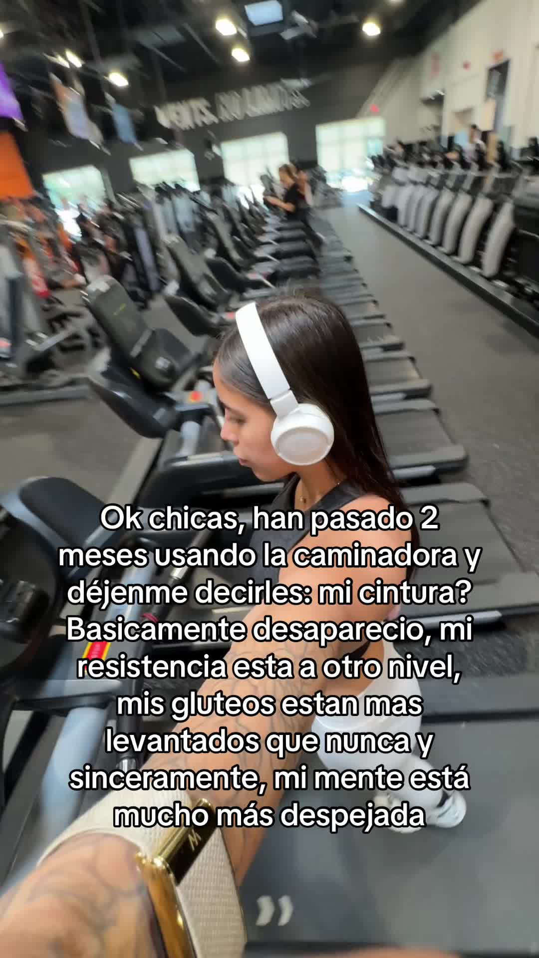 @Stephania Ruiz