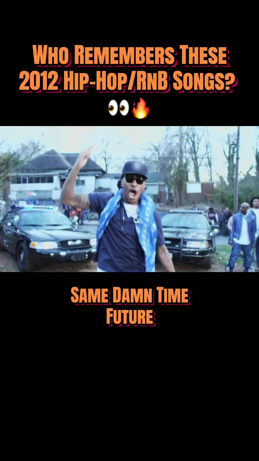 @HipHopBangaz