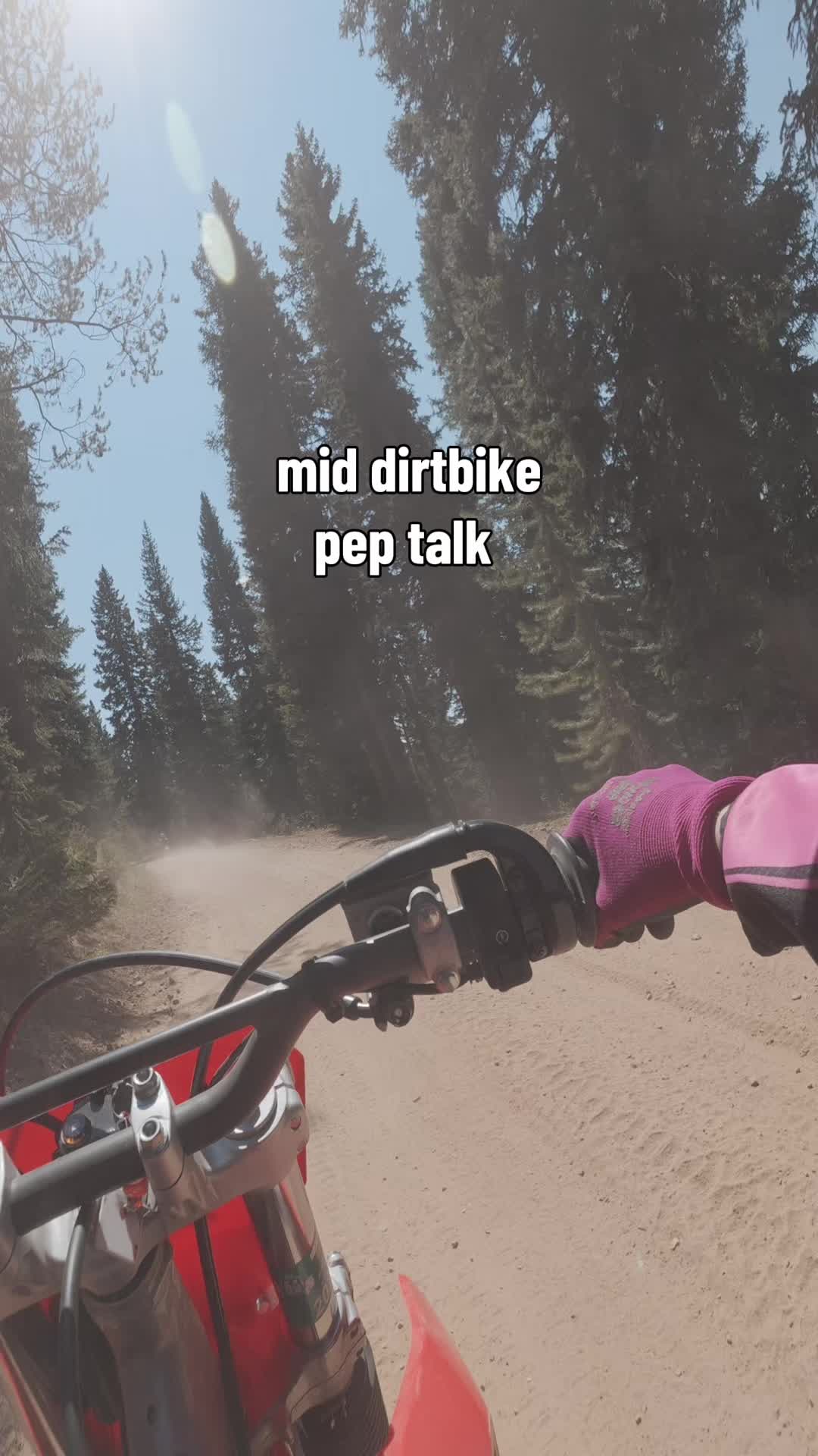 @Makell Darley