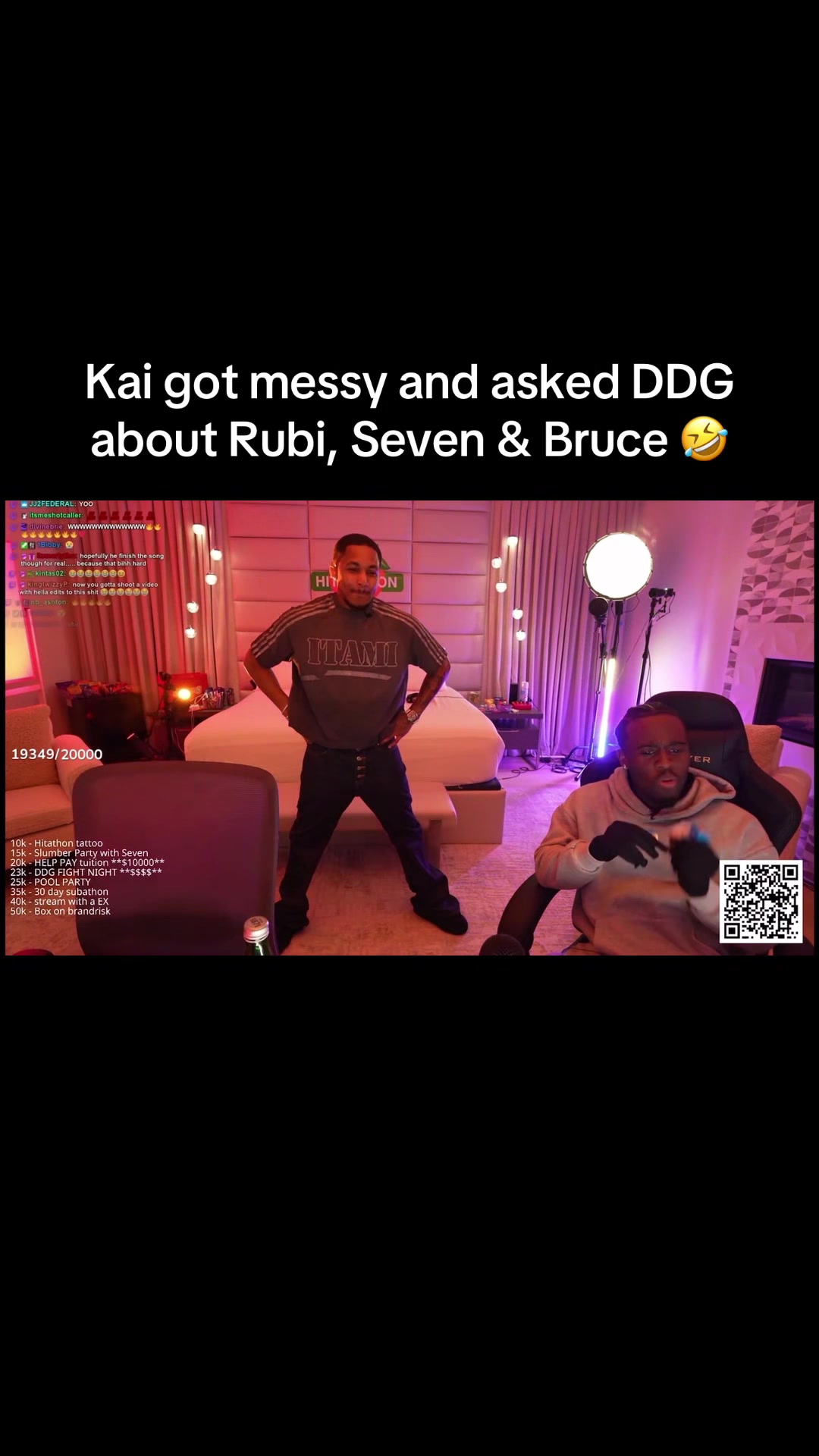 @abbmatic