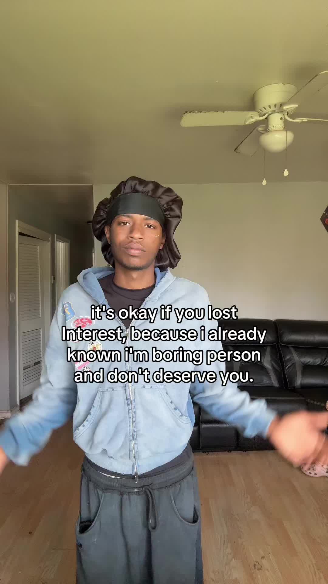 @Jay