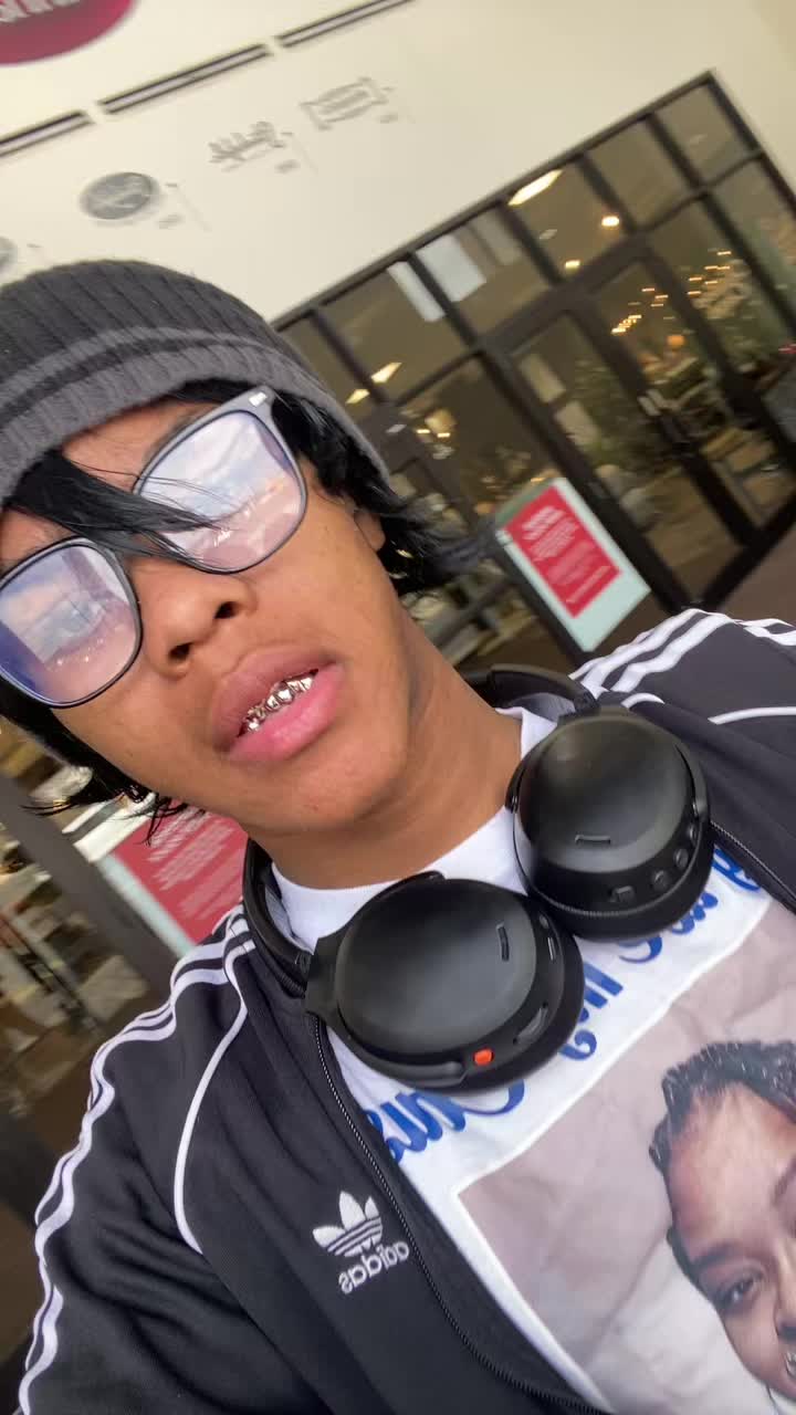 @sikstean