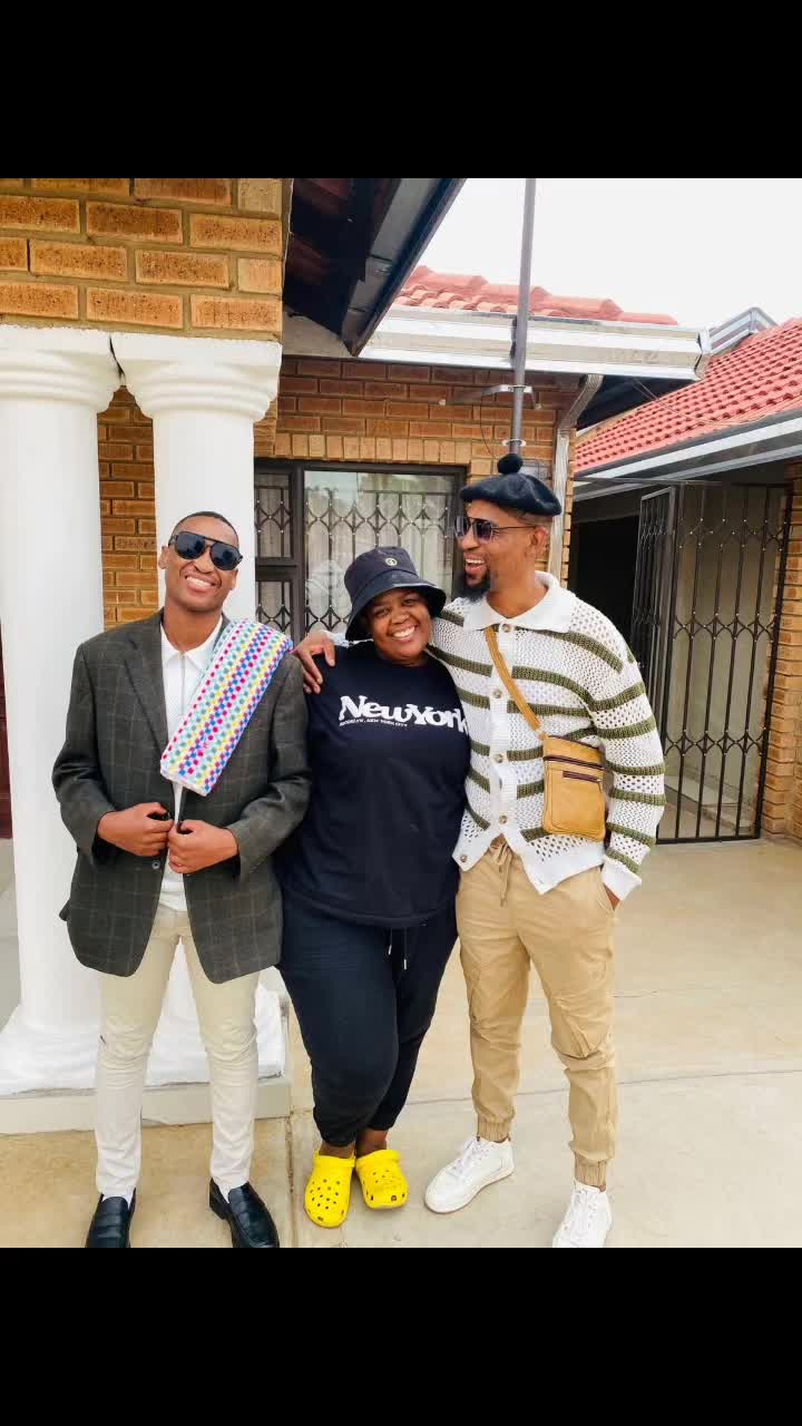 @Tebogo SeemakamaOto