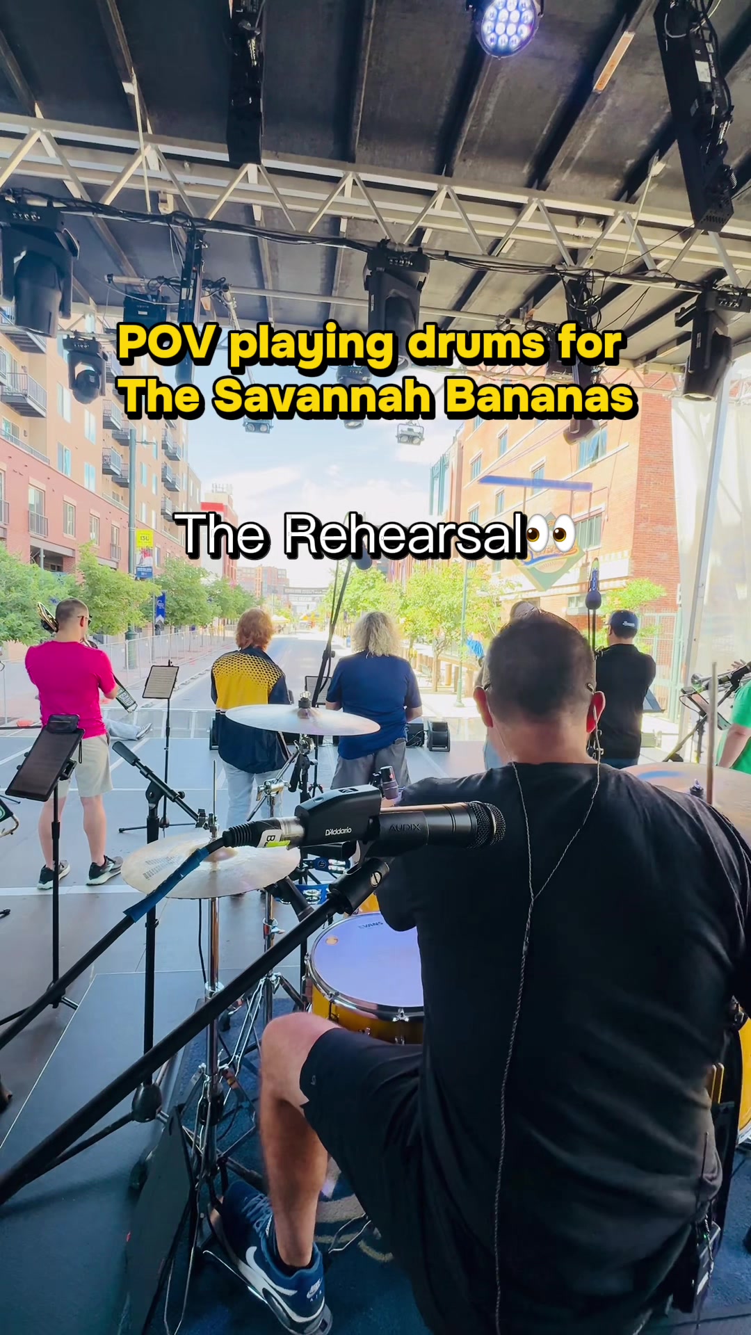 @nealdrums1