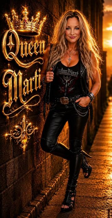 @👑 Marti 🔮🌪🩸