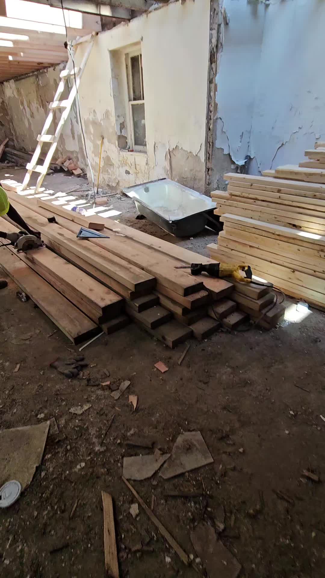 @hightimebuildersinc