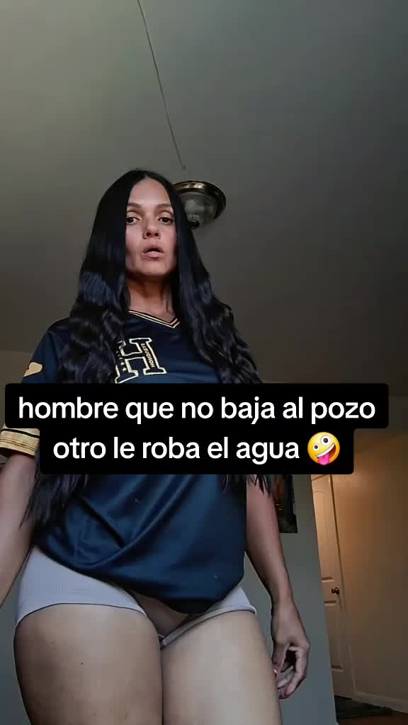 @💞glenda carolina