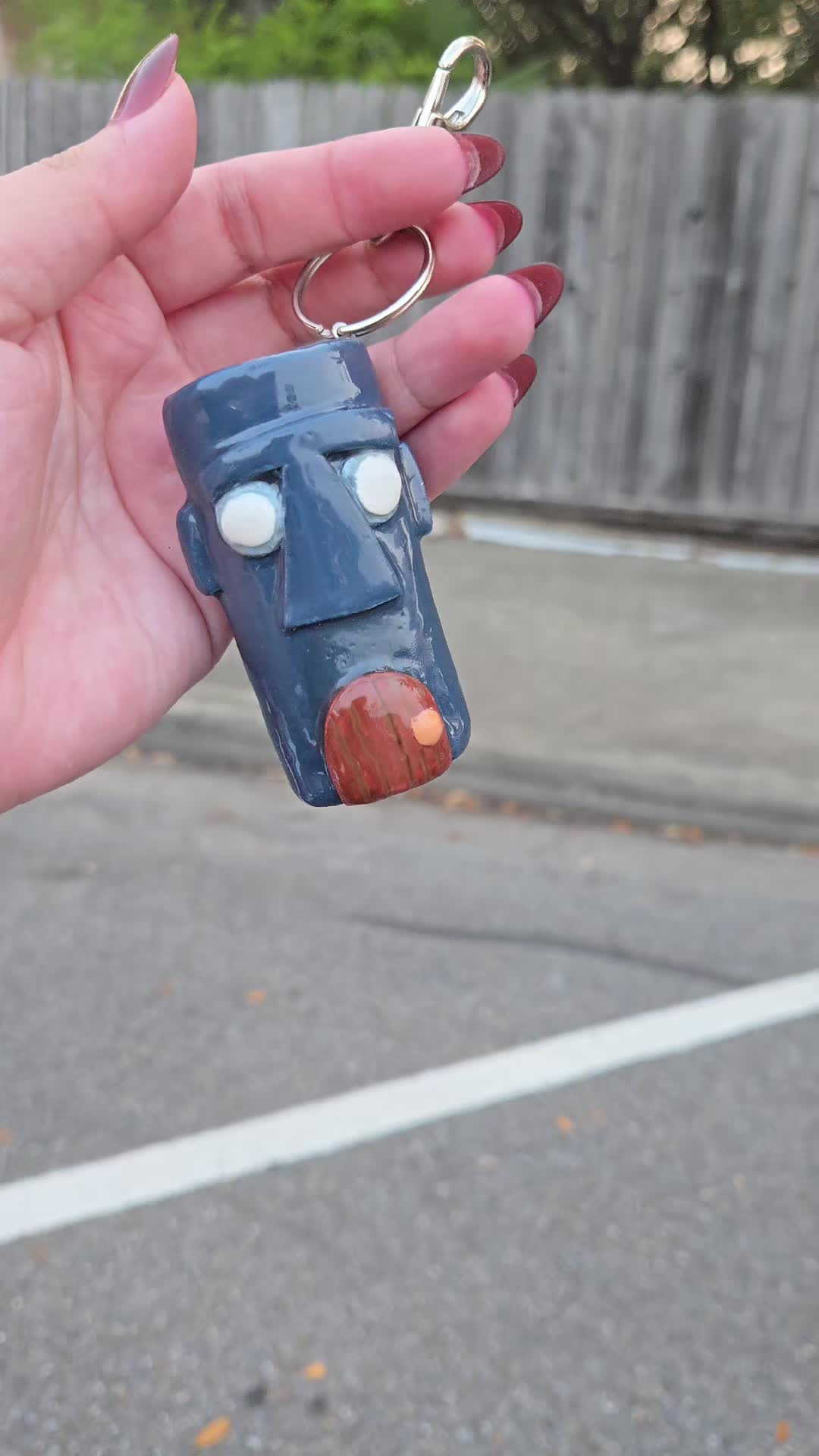 @Bris_creations_