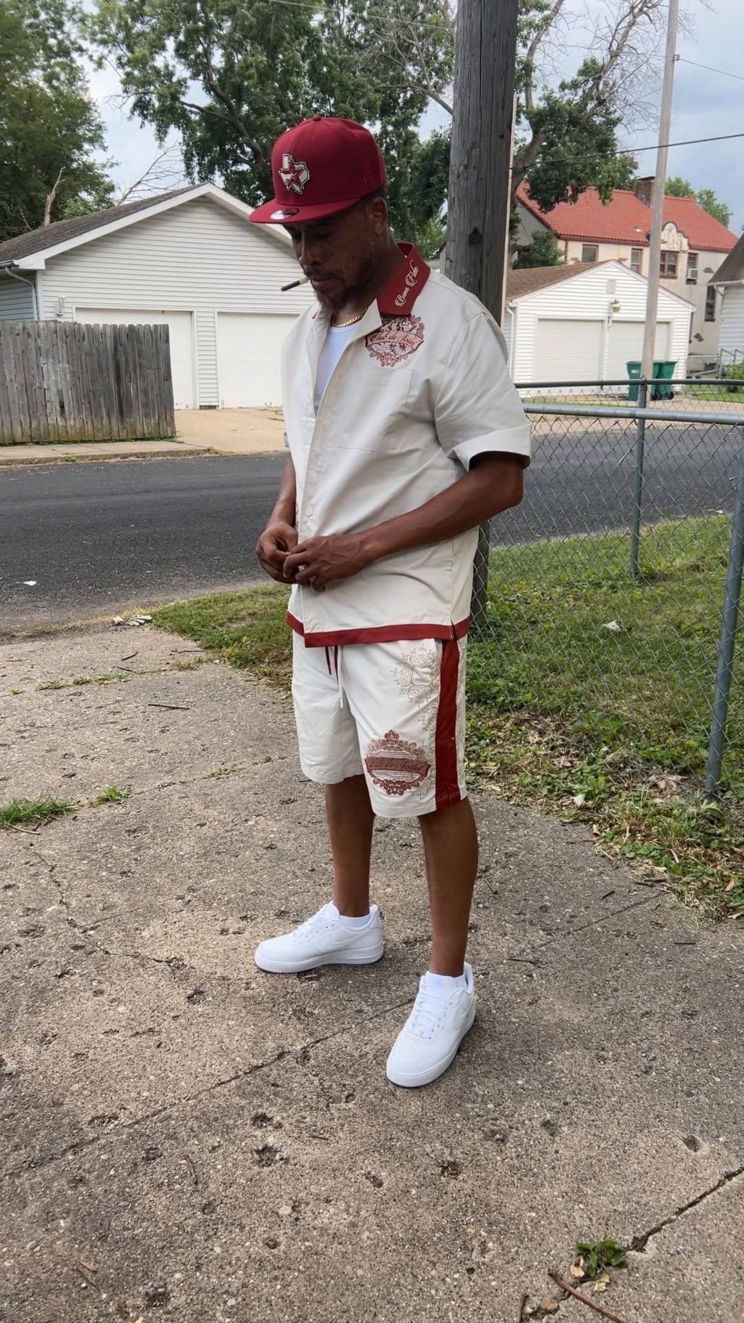 @Infared Tha General