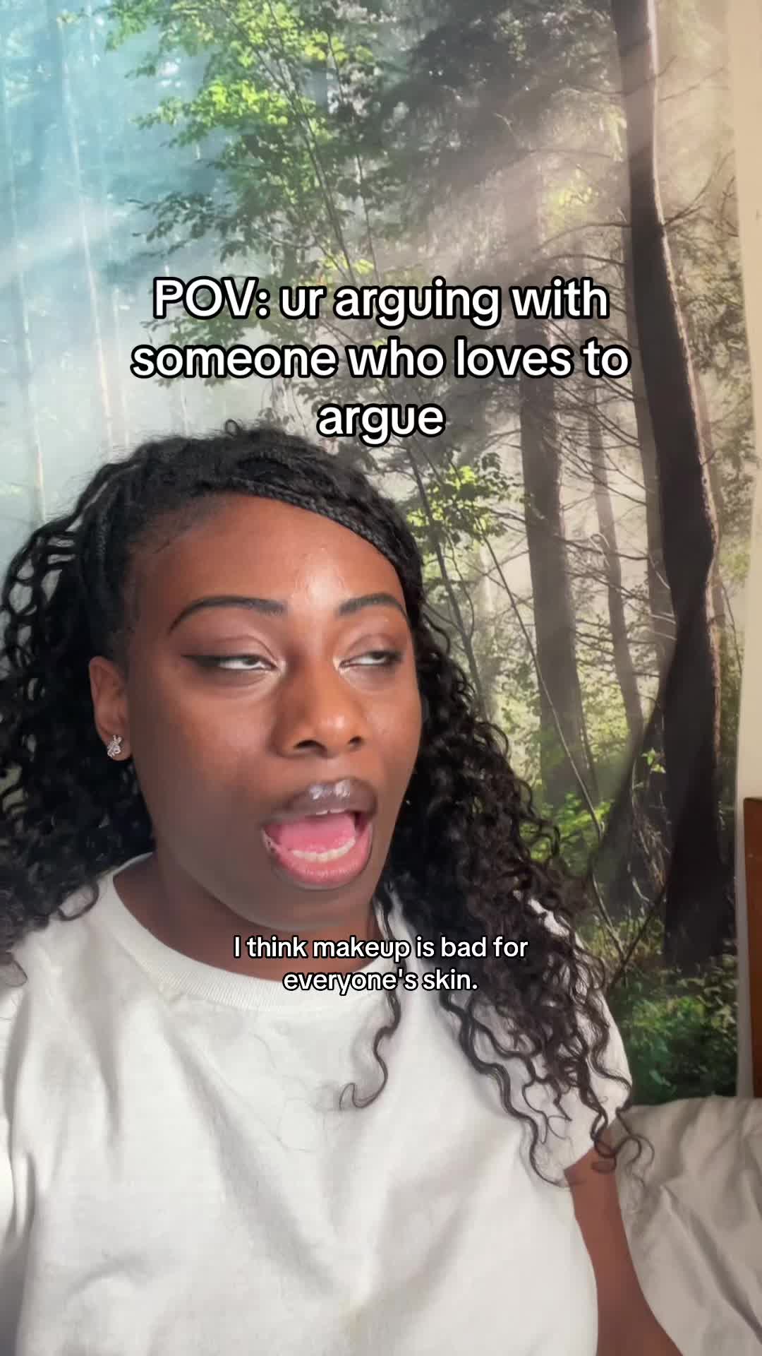 @Morganic